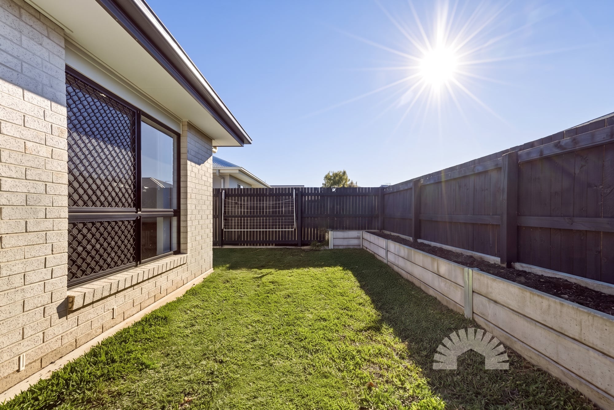 25 Orchard Street, Caboolture South QLD