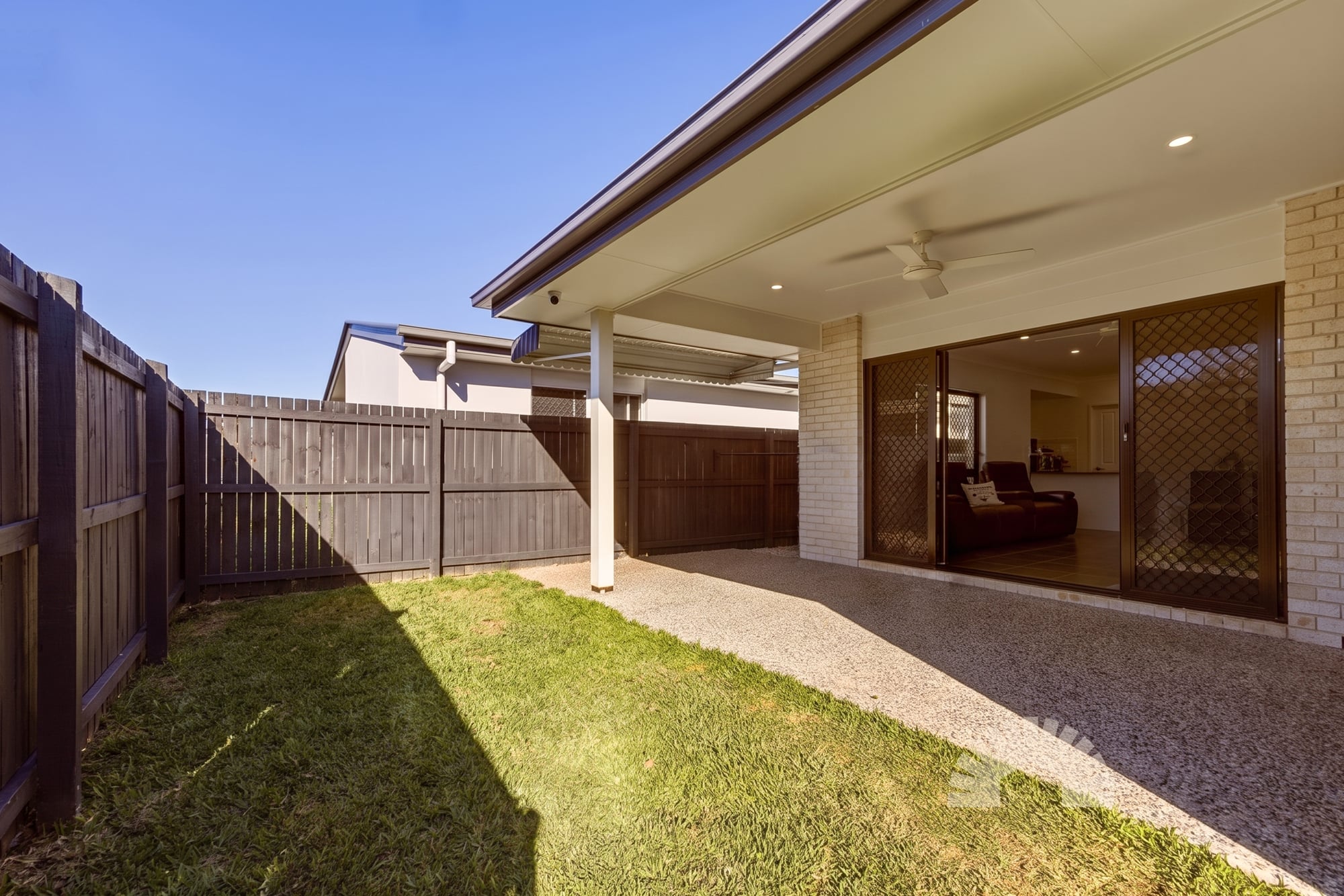25 Orchard Street, Caboolture South QLD