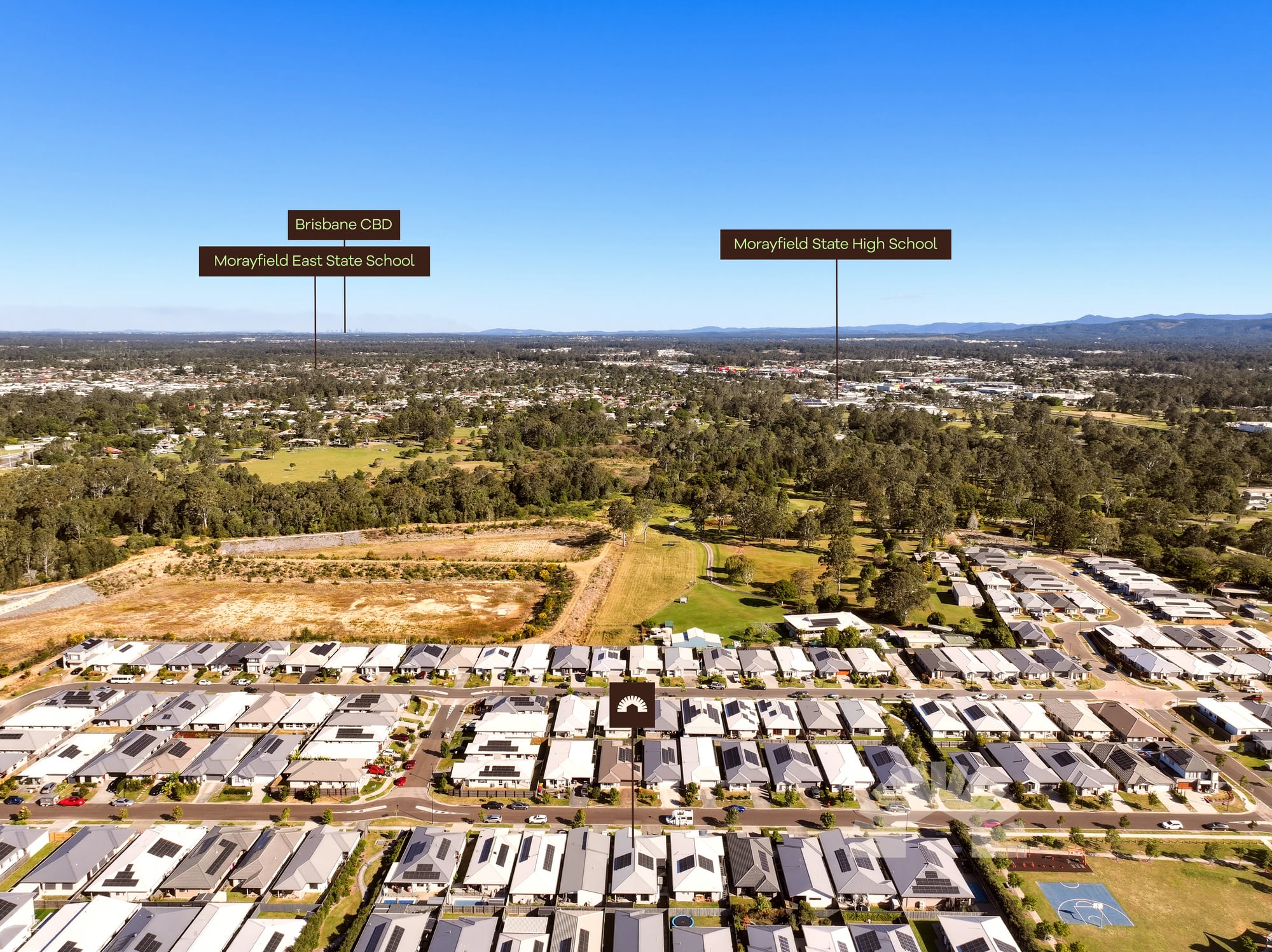25 Orchard Street, Caboolture South QLD