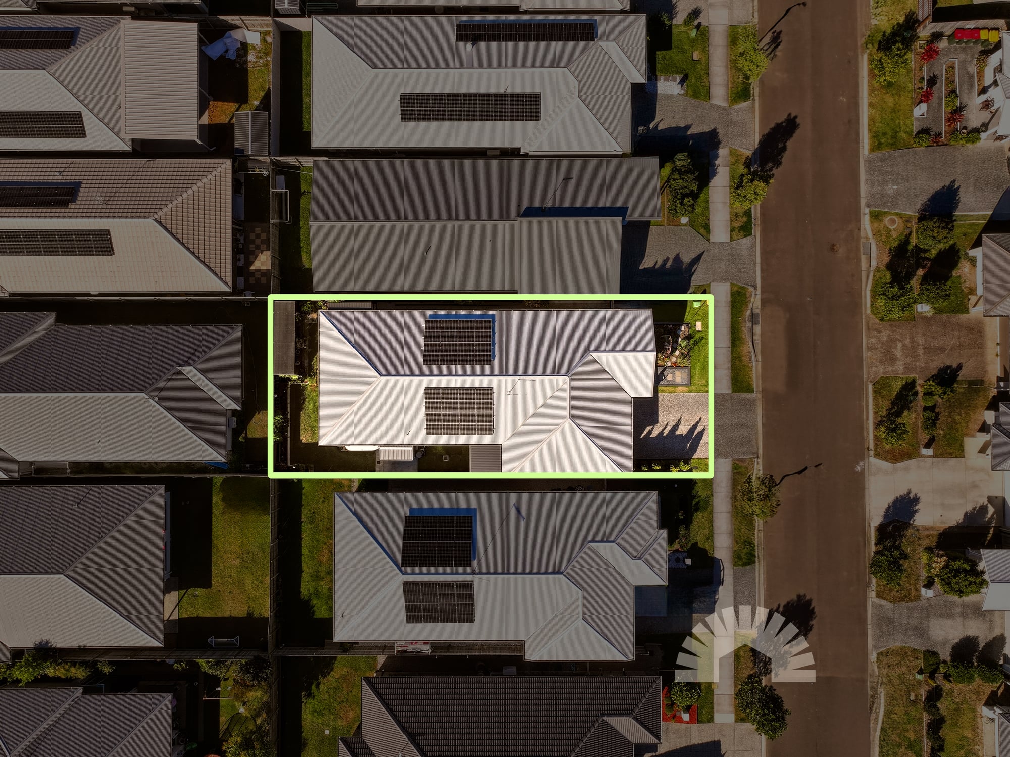 25 Orchard Street, Caboolture South QLD
