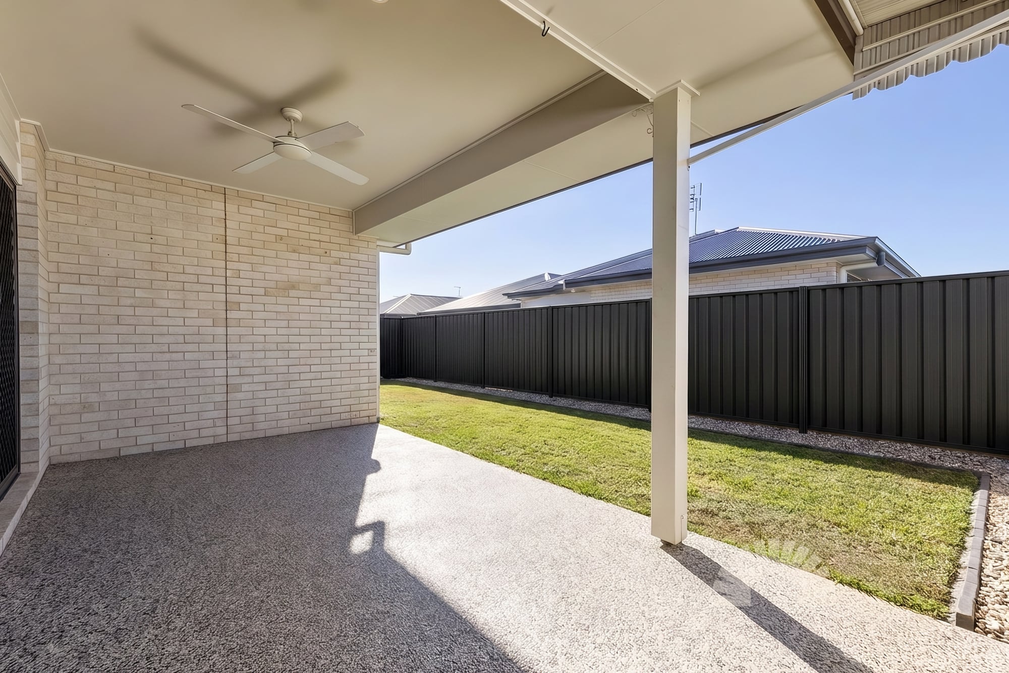 25 Orchard Street, Caboolture South QLD