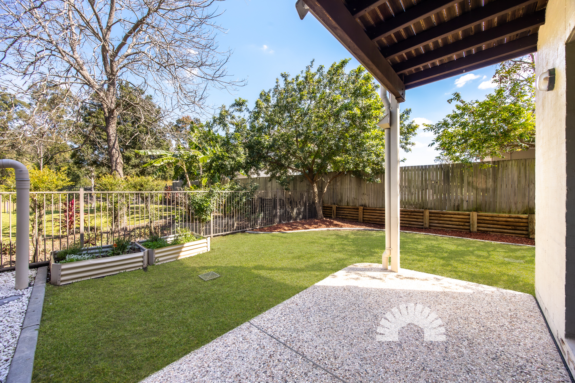 1/71-77 Goodfellows Road, Kallangur QLD