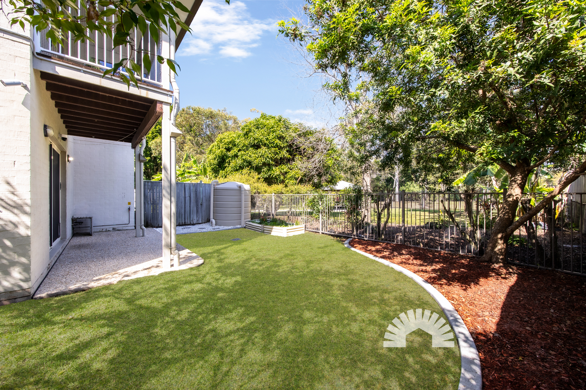 1/71-77 Goodfellows Road, Kallangur QLD