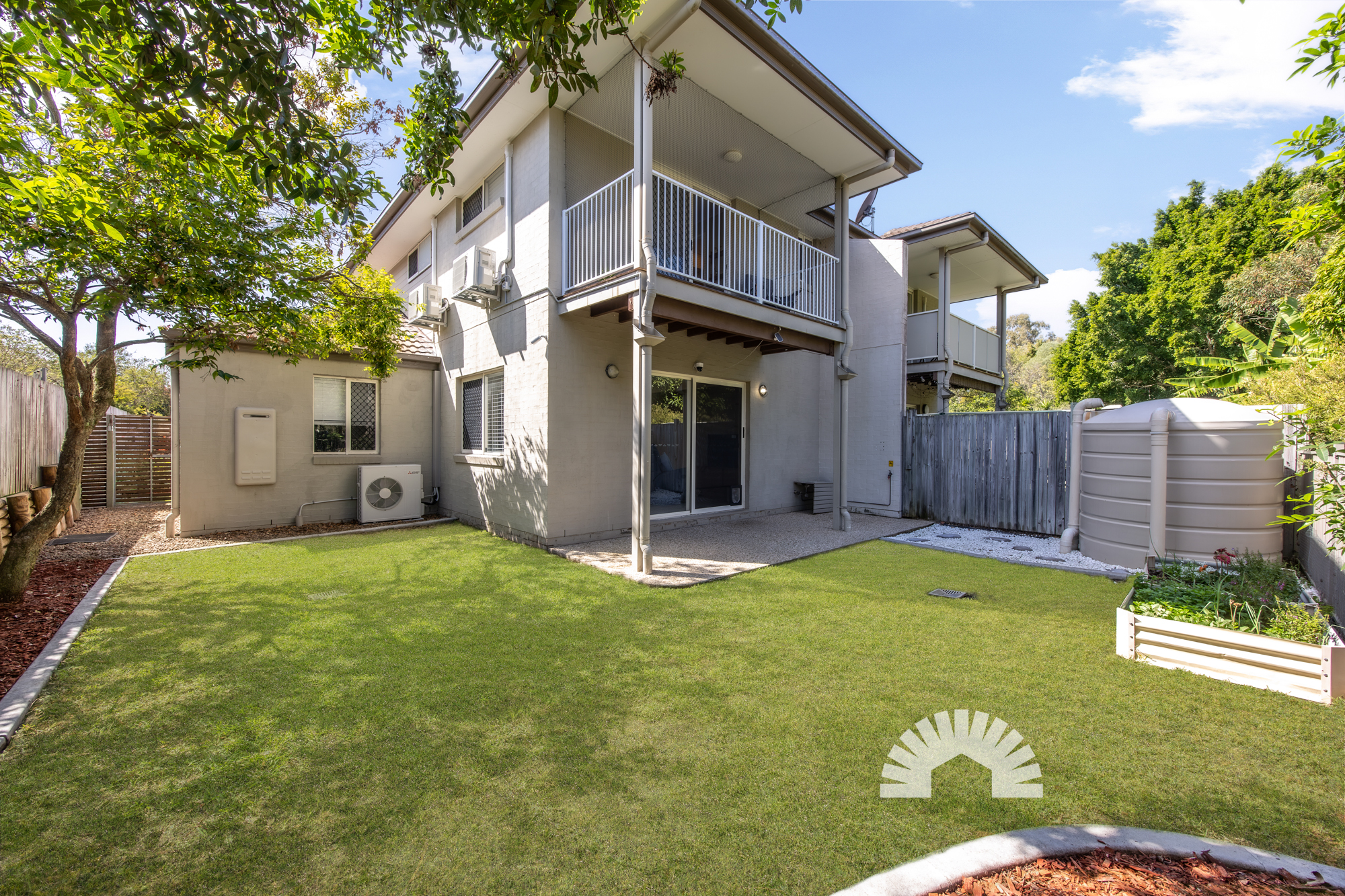 1/71-77 Goodfellows Road, Kallangur QLD