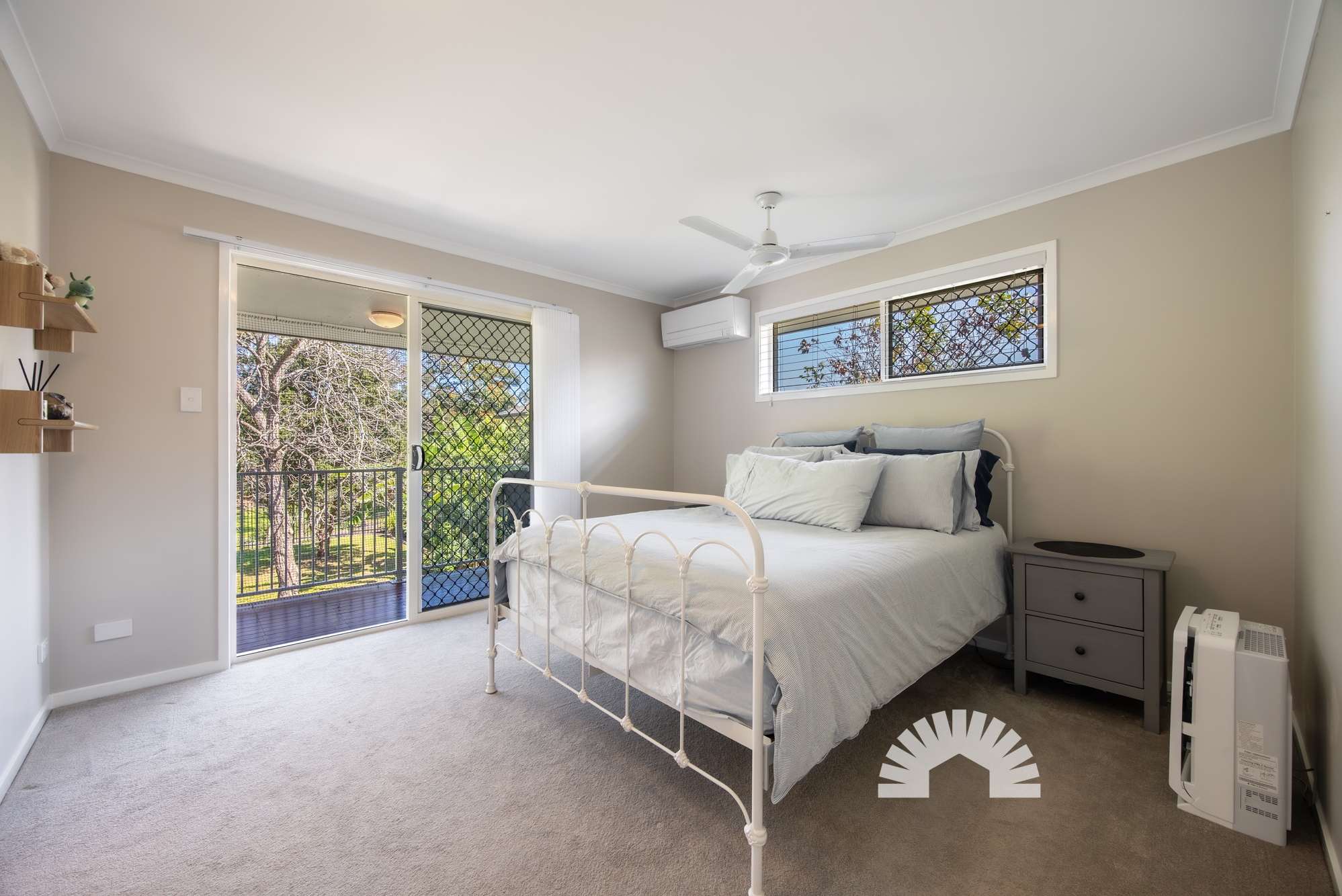 1/71-77 Goodfellows Road, Kallangur QLD