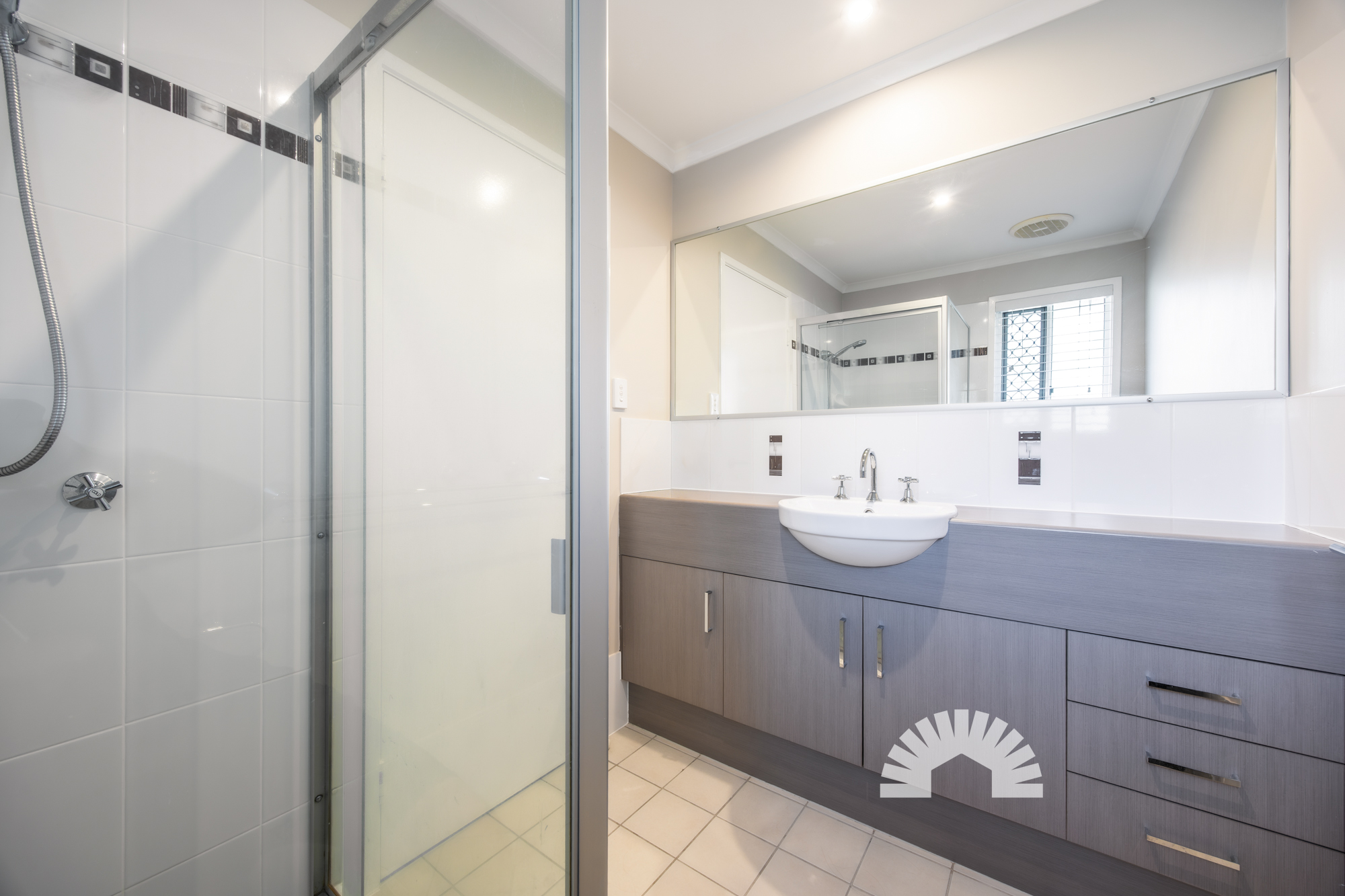 1/71-77 Goodfellows Road, Kallangur QLD