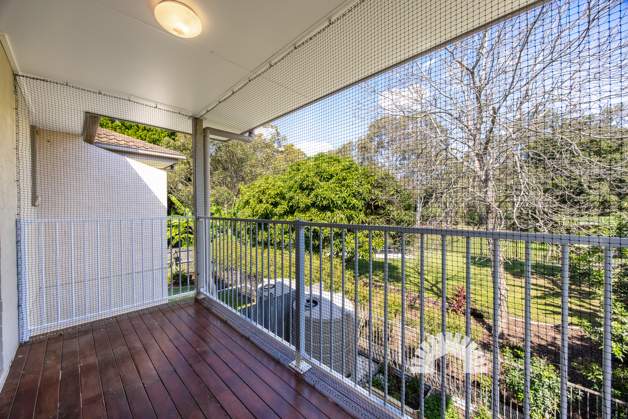 1/71-77 Goodfellows Road, Kallangur QLD