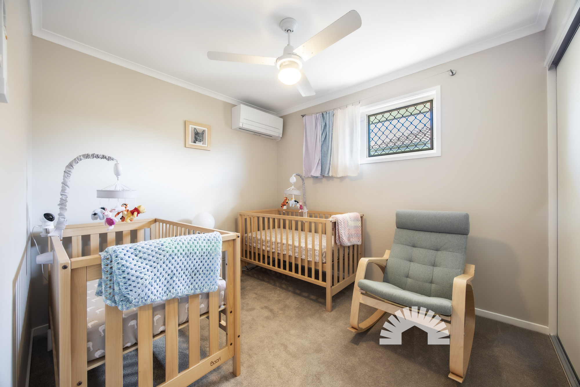 1/71-77 Goodfellows Road, Kallangur QLD