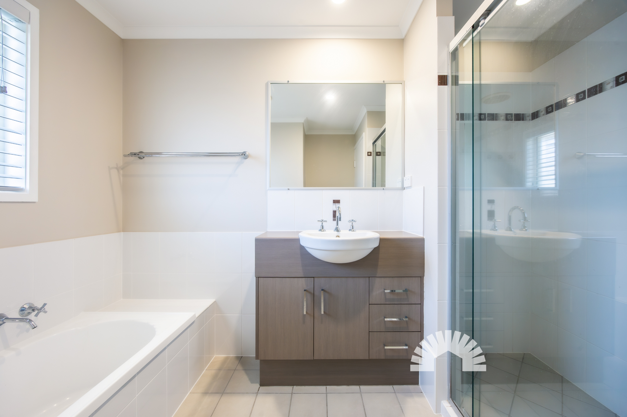 1/71-77 Goodfellows Road, Kallangur QLD