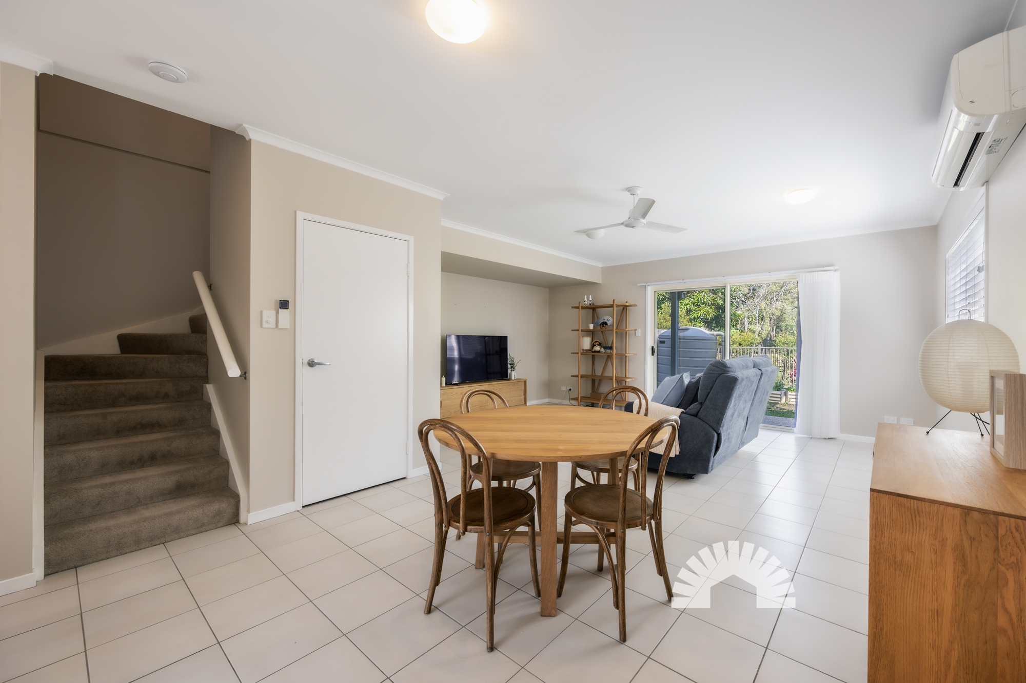 1/71-77 Goodfellows Road, Kallangur QLD