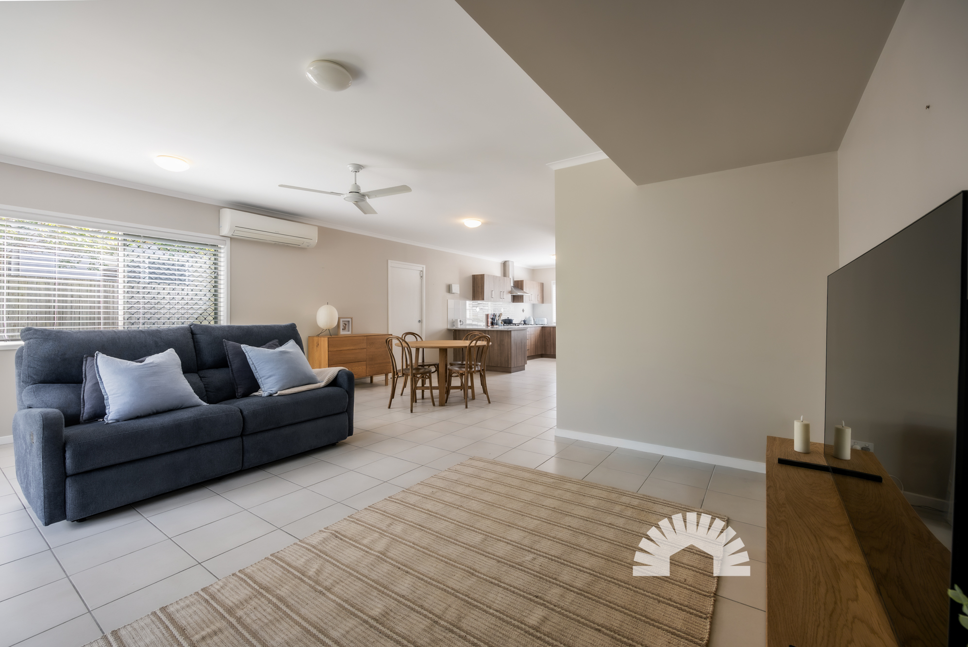1/71-77 Goodfellows Road, Kallangur QLD