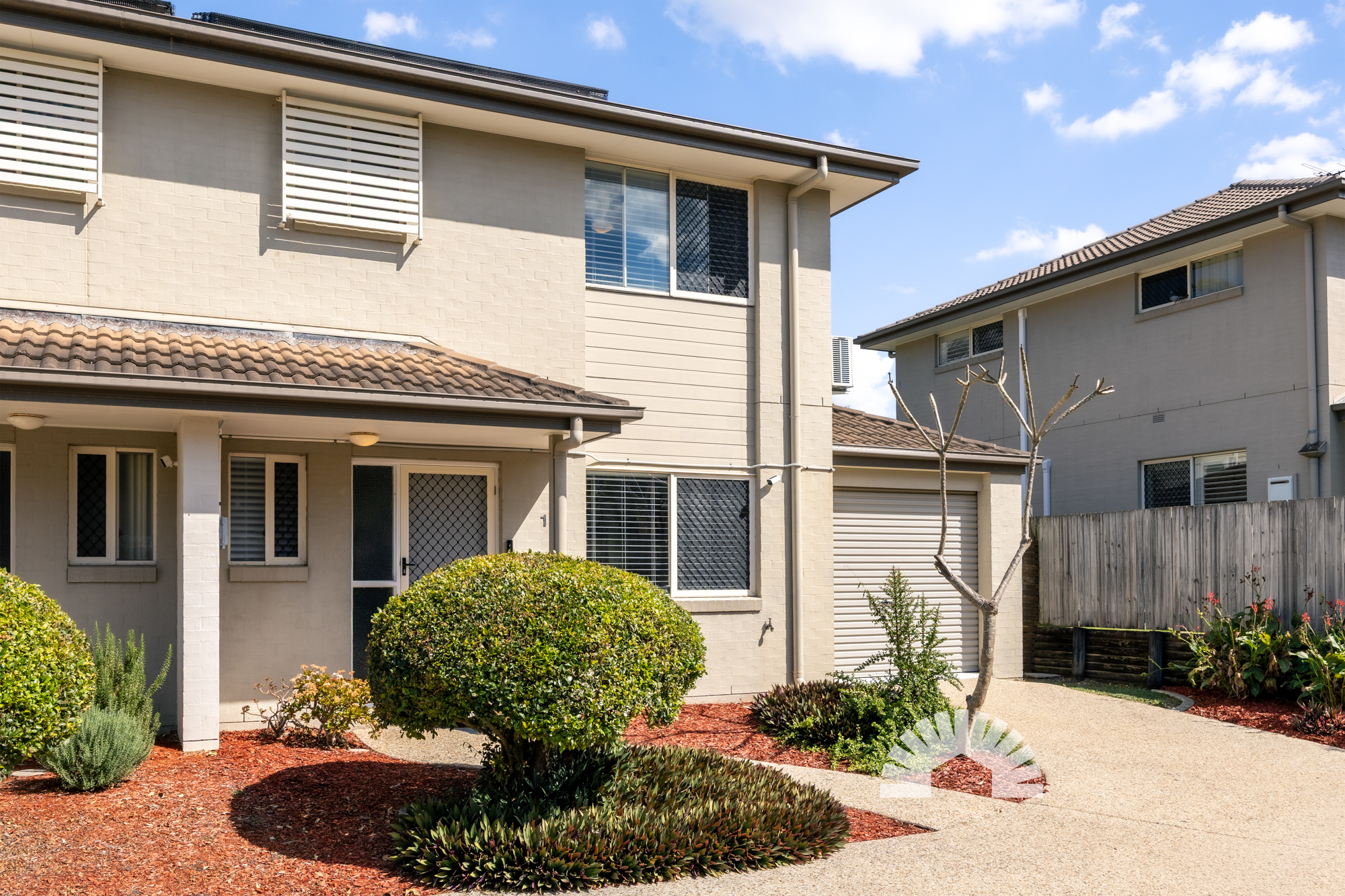 1/71-77 Goodfellows Road, Kallangur QLD