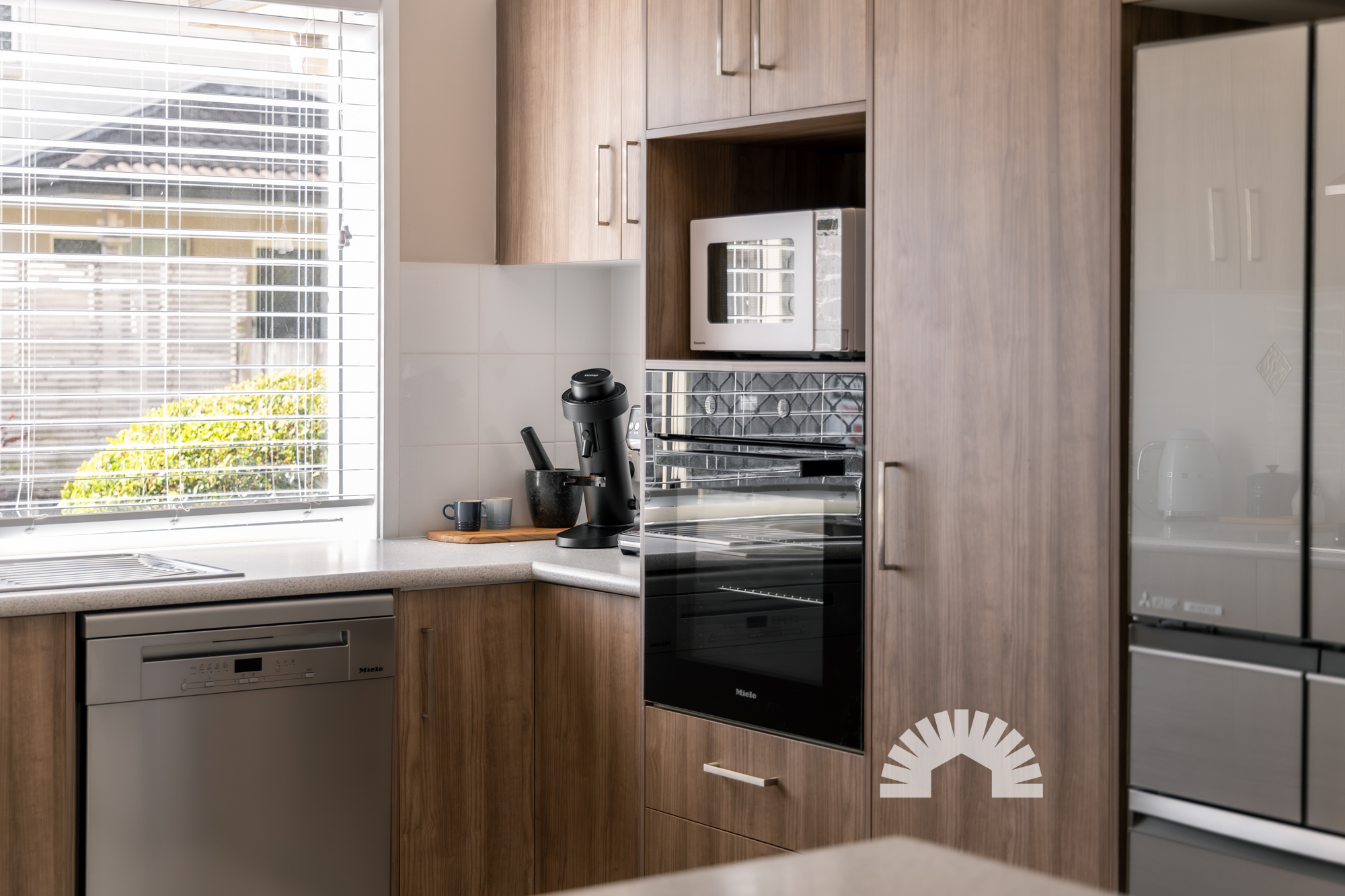 1/71-77 Goodfellows Road, Kallangur QLD