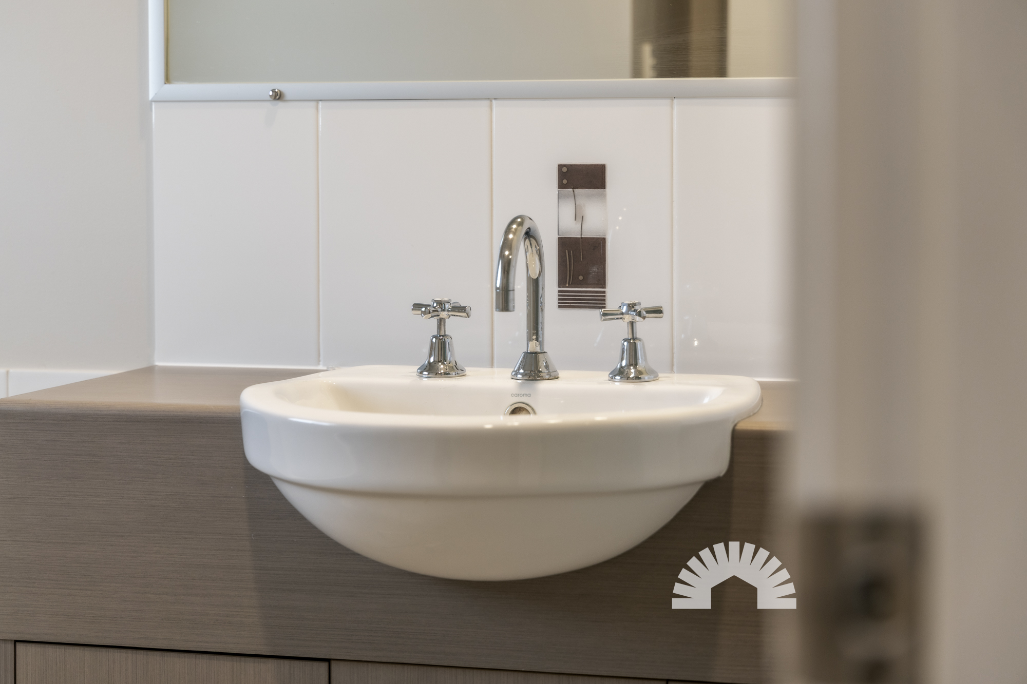 1/71-77 Goodfellows Road, Kallangur QLD