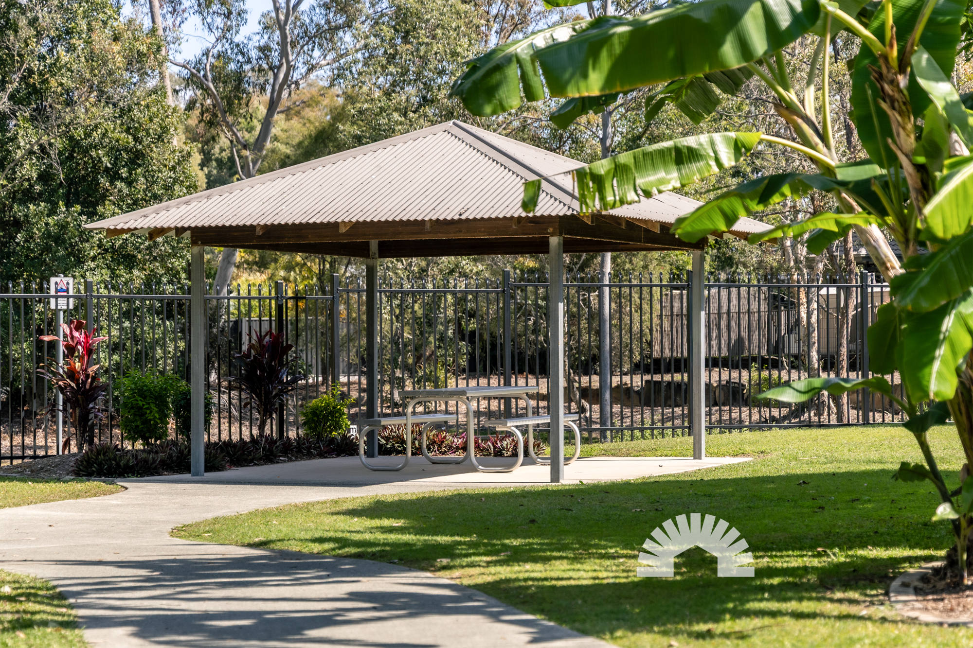 1/71-77 Goodfellows Road, Kallangur QLD
