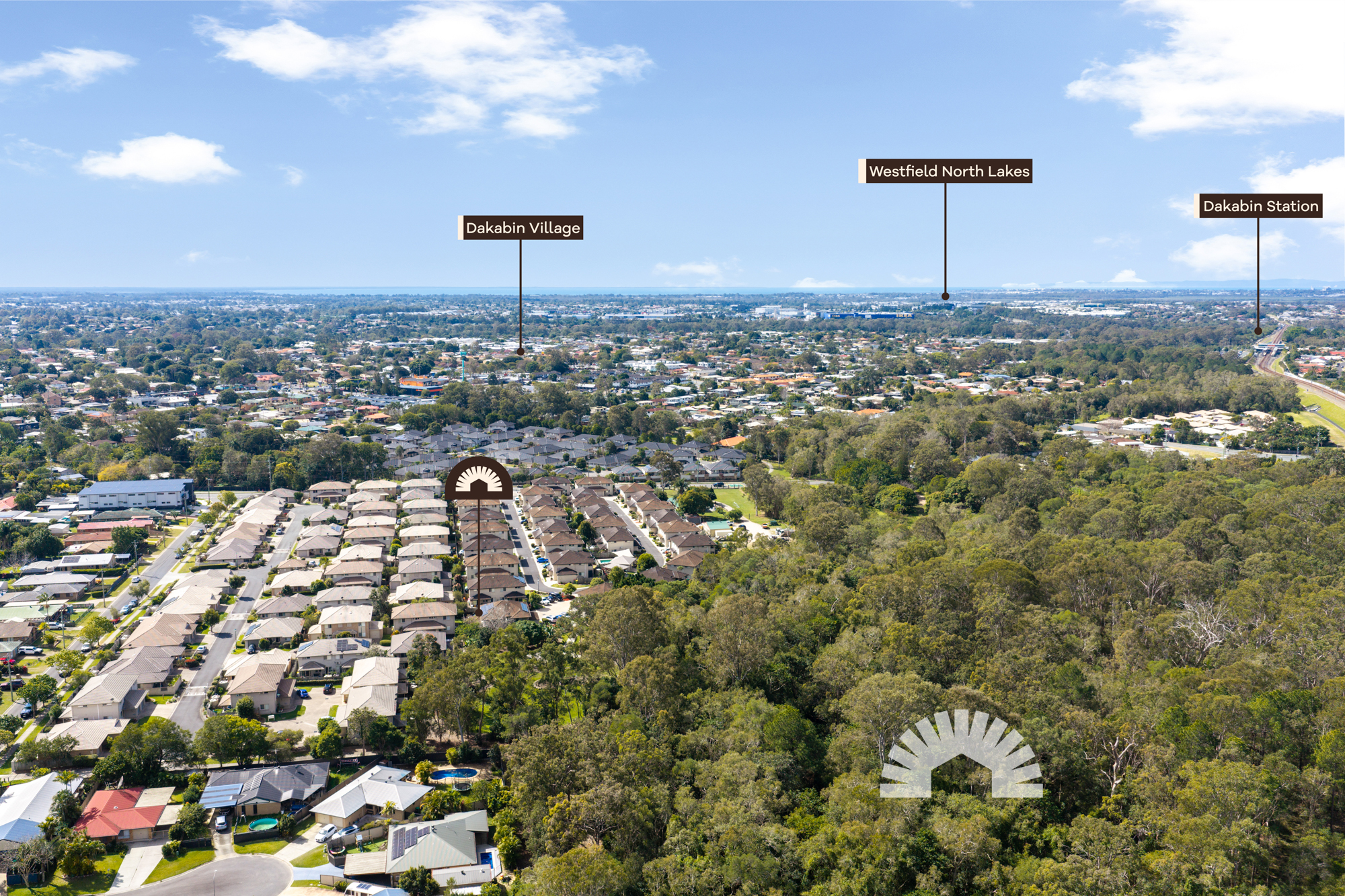 1/71-77 Goodfellows Road, Kallangur QLD