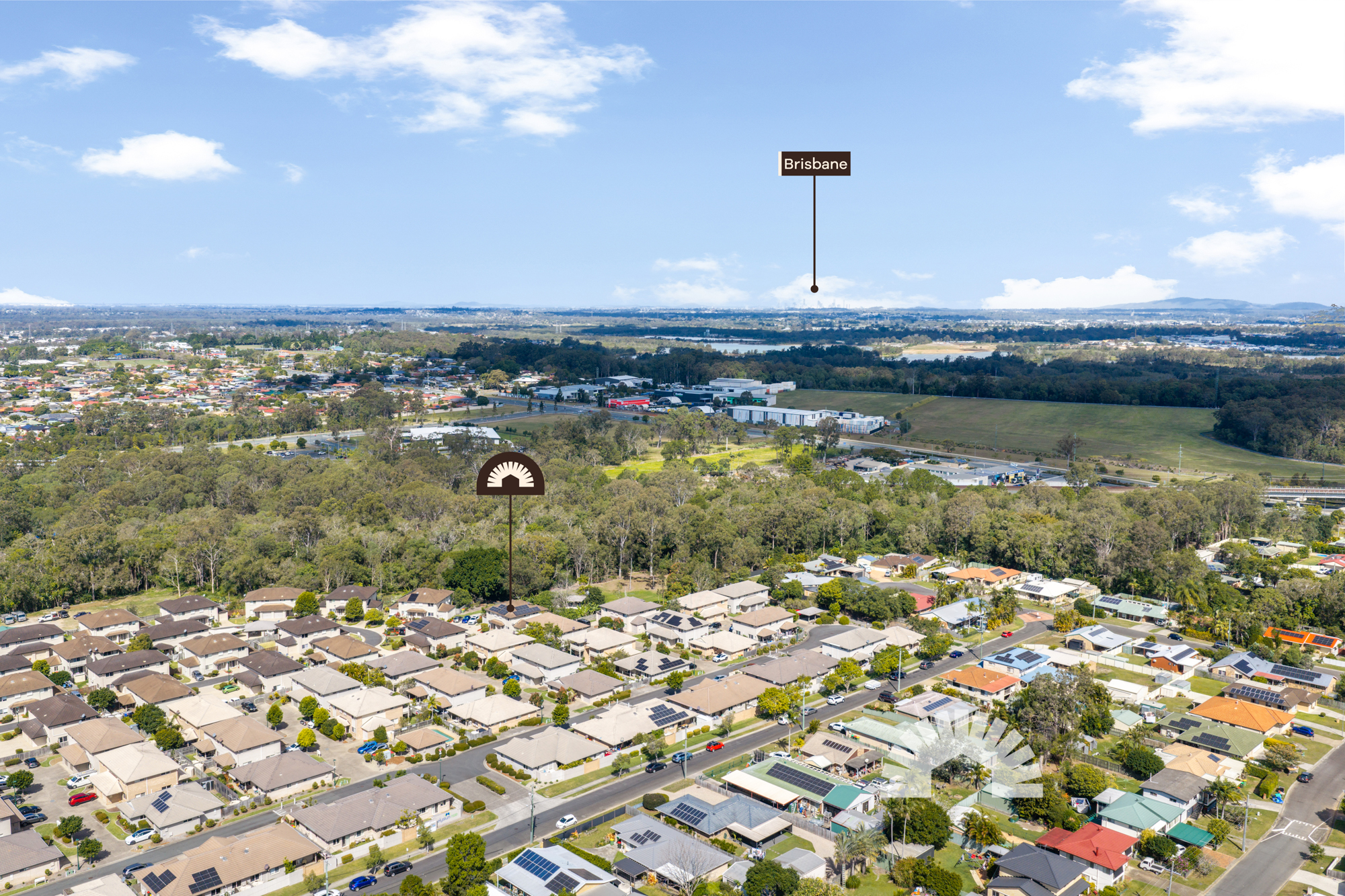 1/71-77 Goodfellows Road, Kallangur QLD