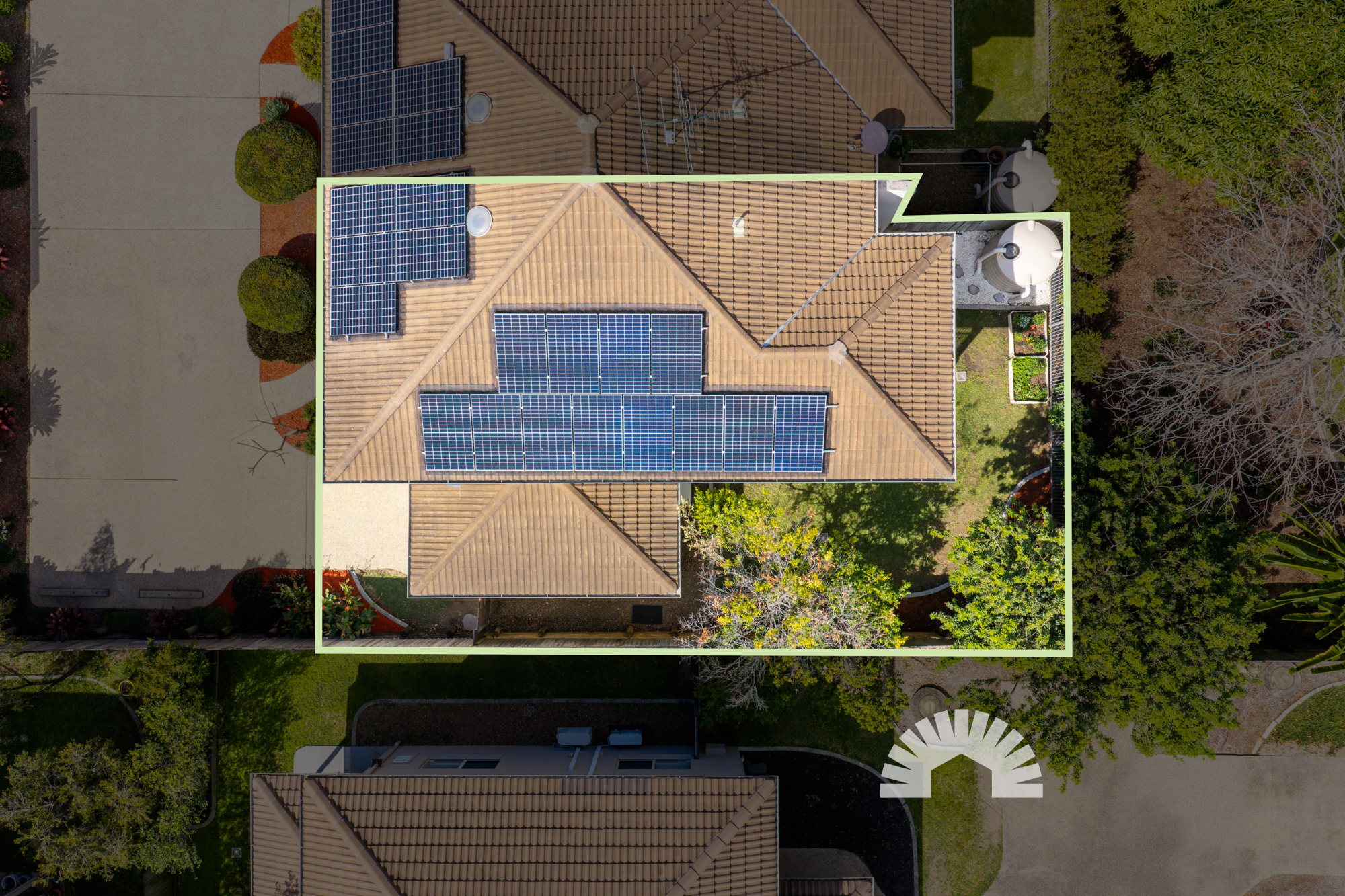 1/71-77 Goodfellows Road, Kallangur QLD