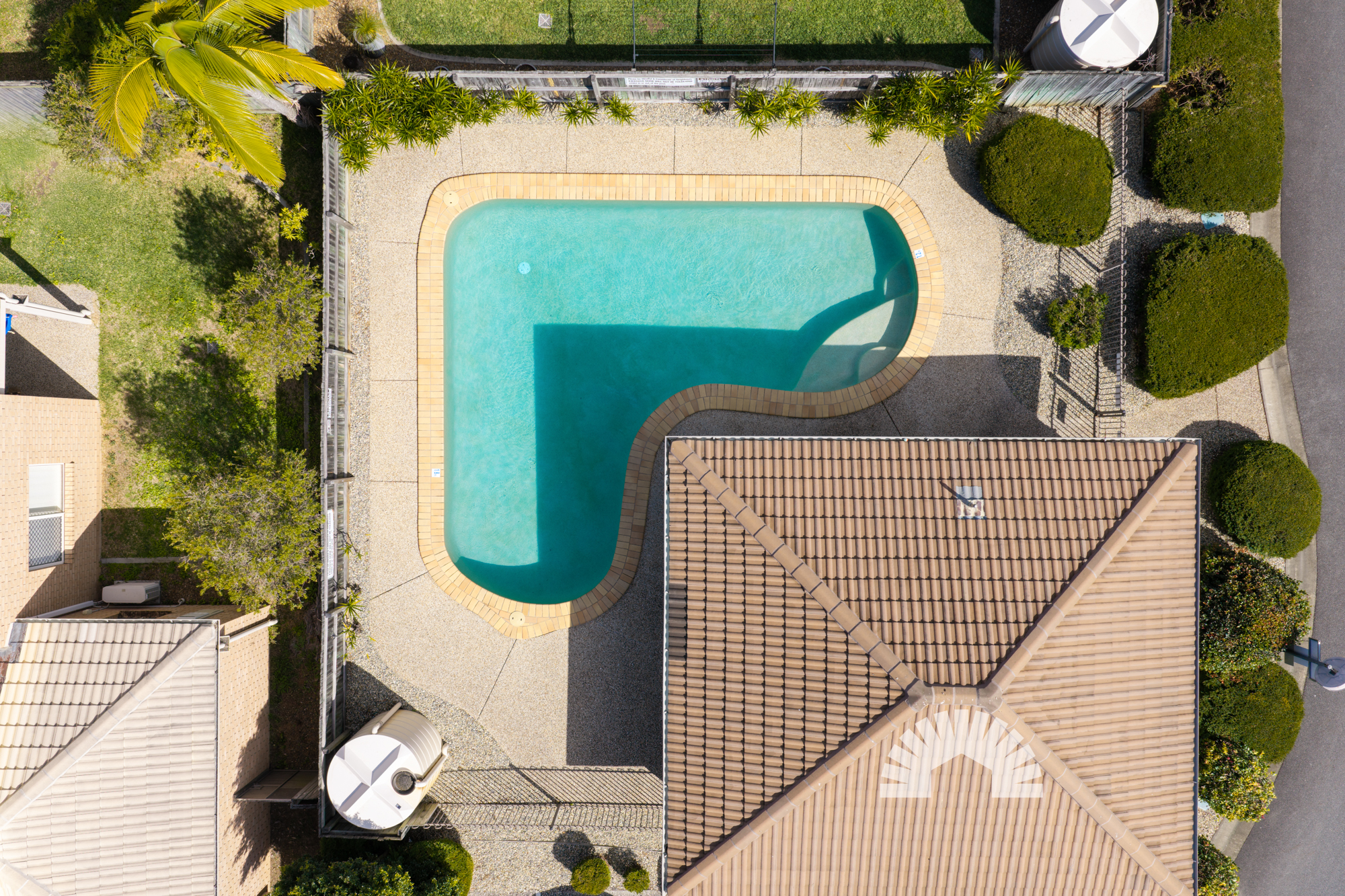 1/71-77 Goodfellows Road, Kallangur QLD