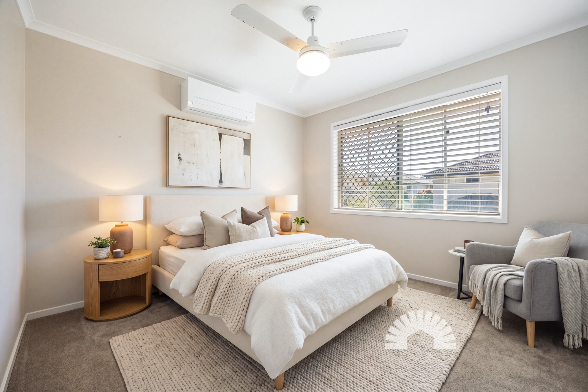 1/71-77 Goodfellows Road, Kallangur QLD