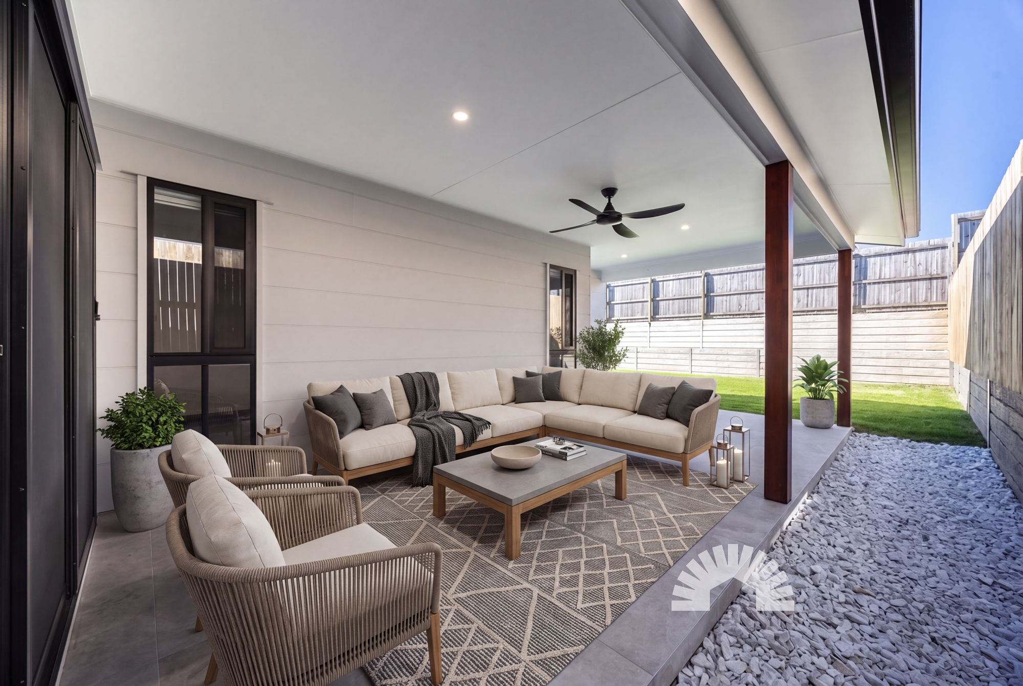 28 Grasstree Street, Morayfield QLD