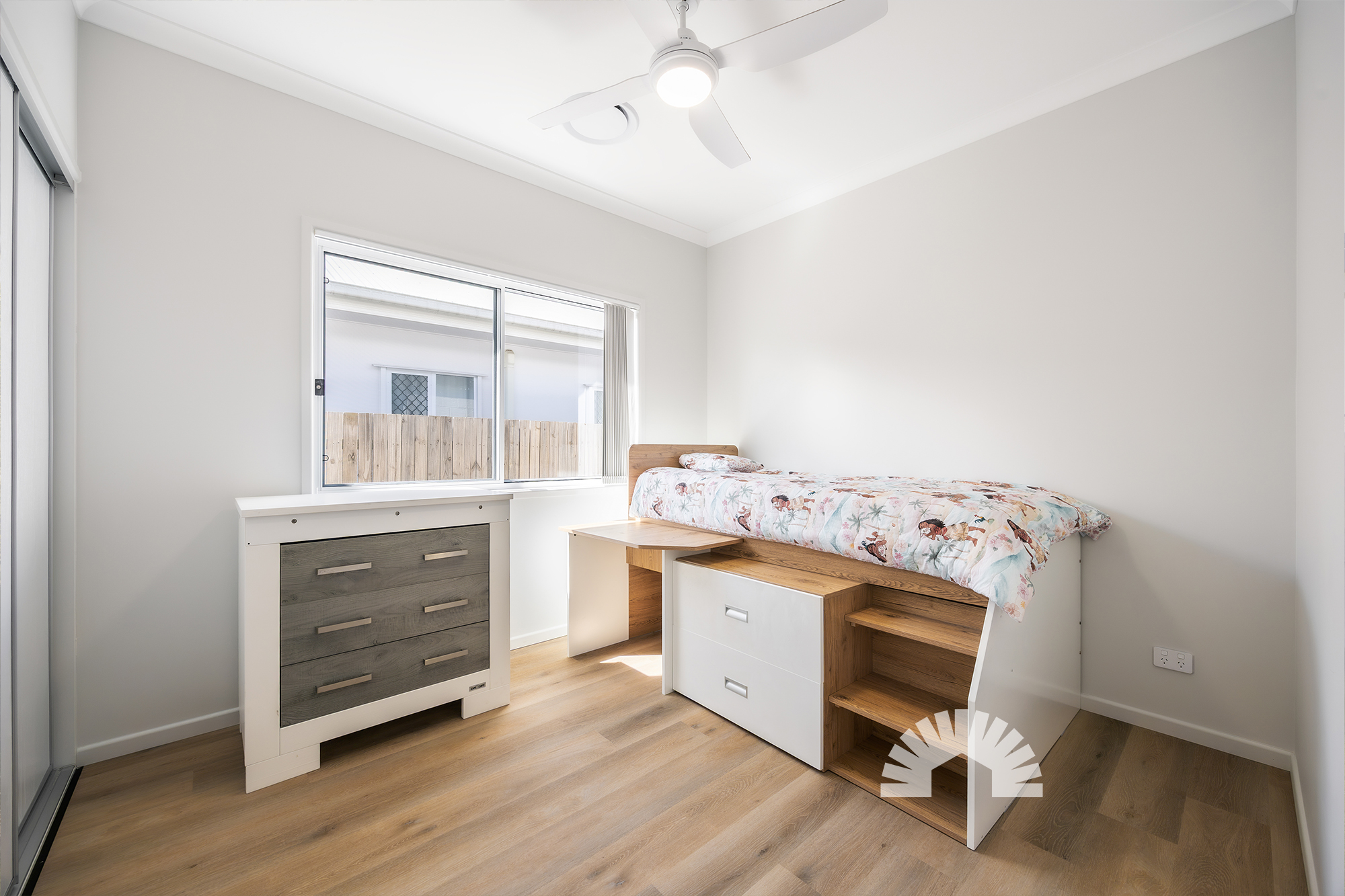 28 Karri Street, Burpengary QLD