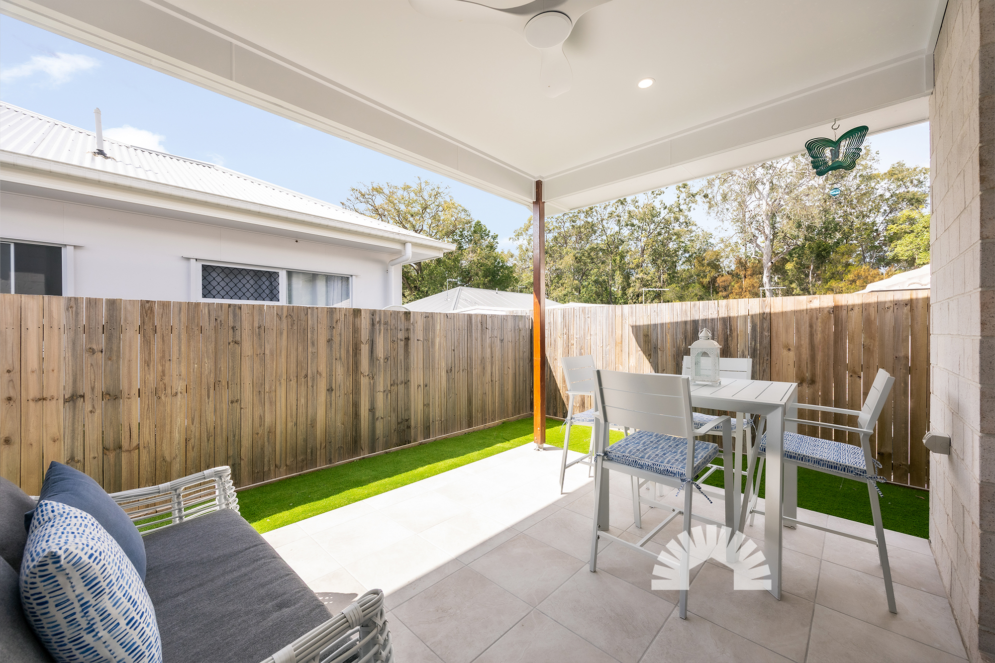 28 Karri Street, Burpengary QLD