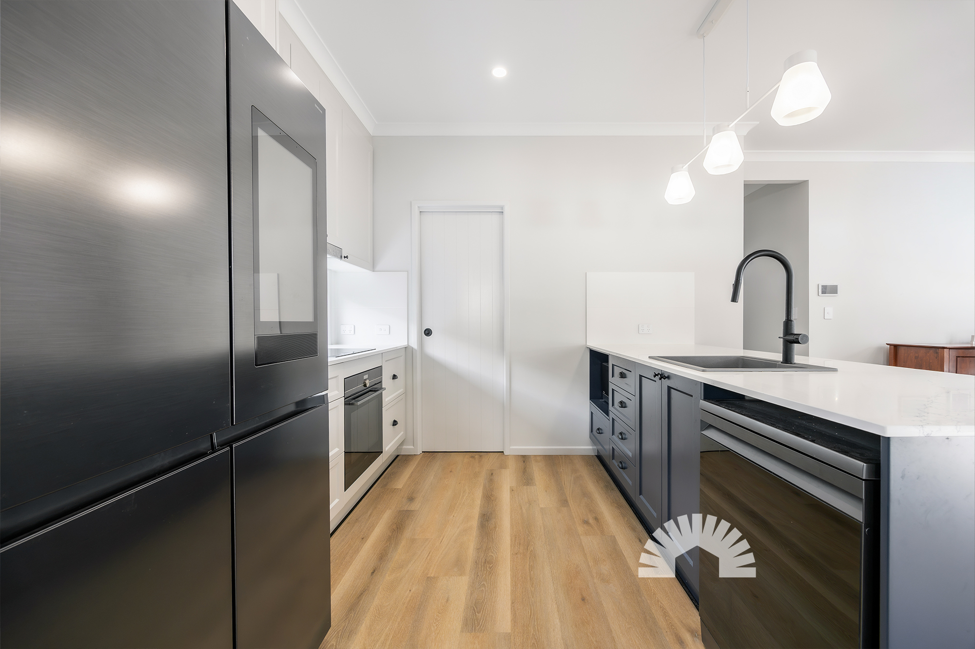 28 Karri Street, Burpengary QLD