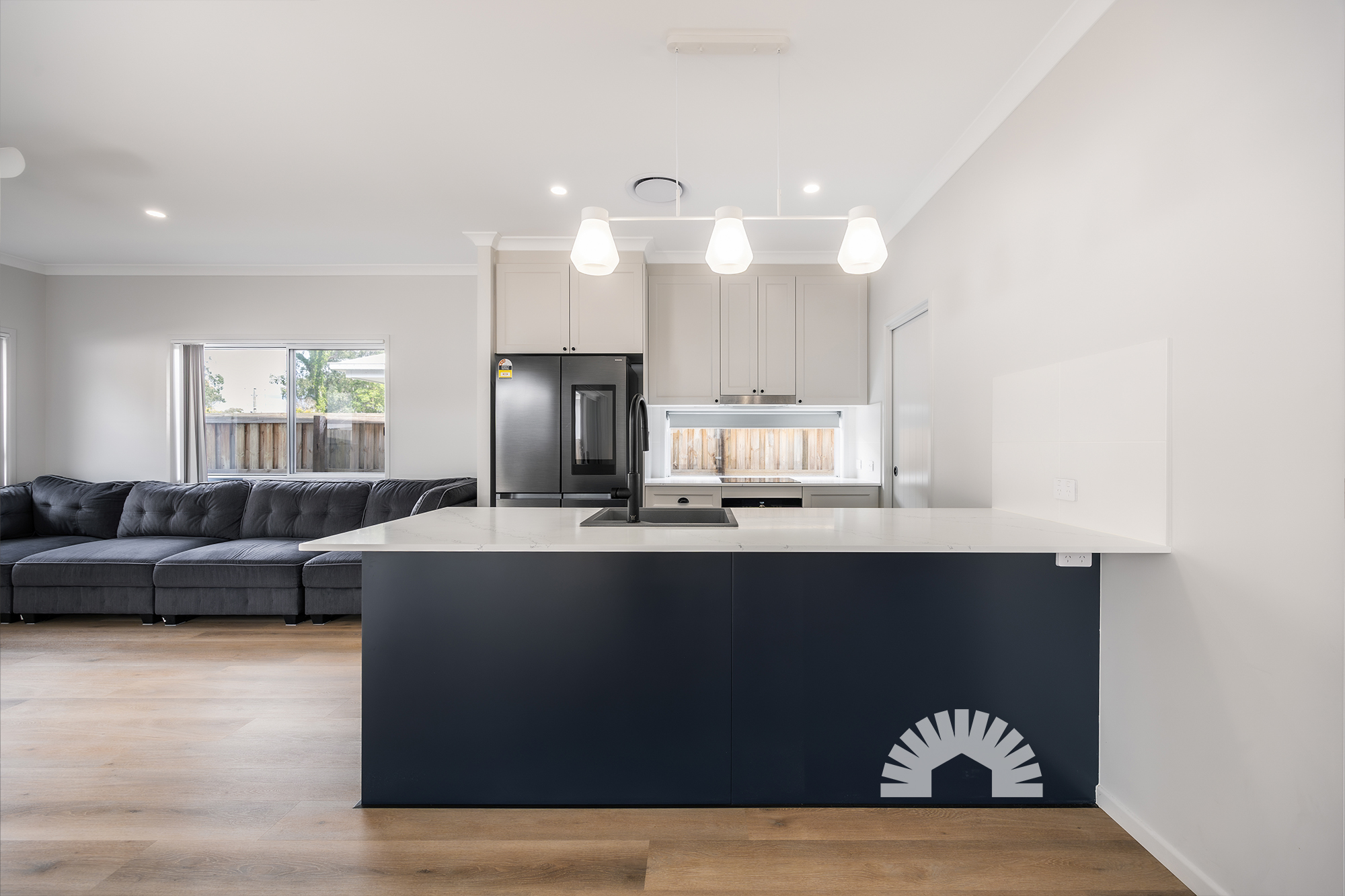 28 Karri Street, Burpengary QLD