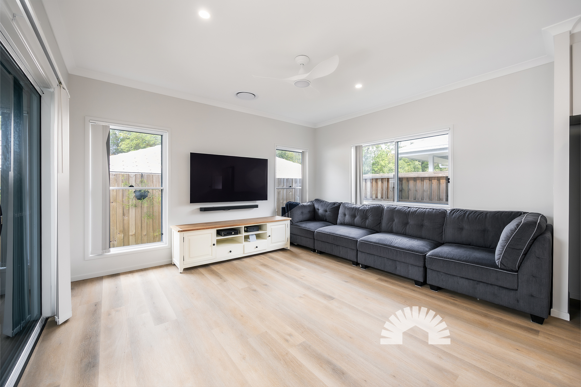 28 Karri Street, Burpengary QLD