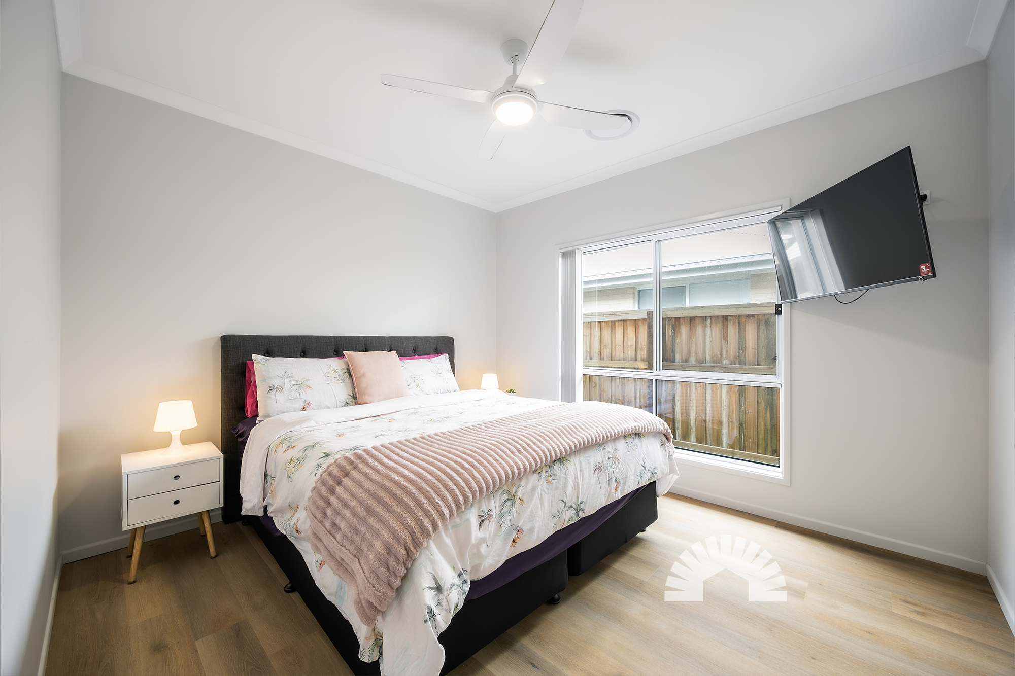 28 Karri Street, Burpengary QLD