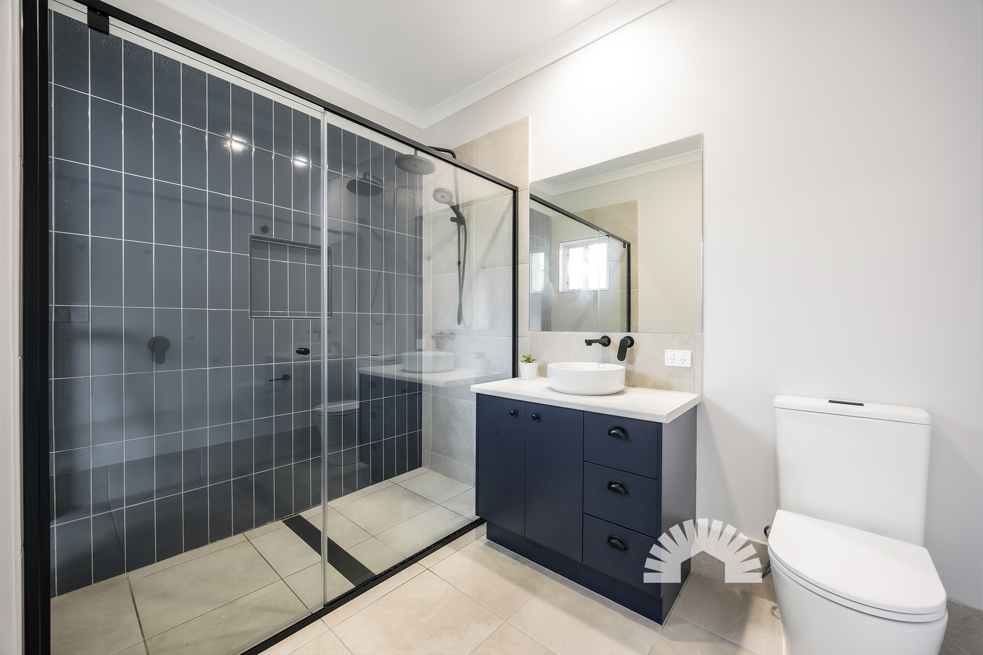 28 Karri Street, Burpengary QLD
