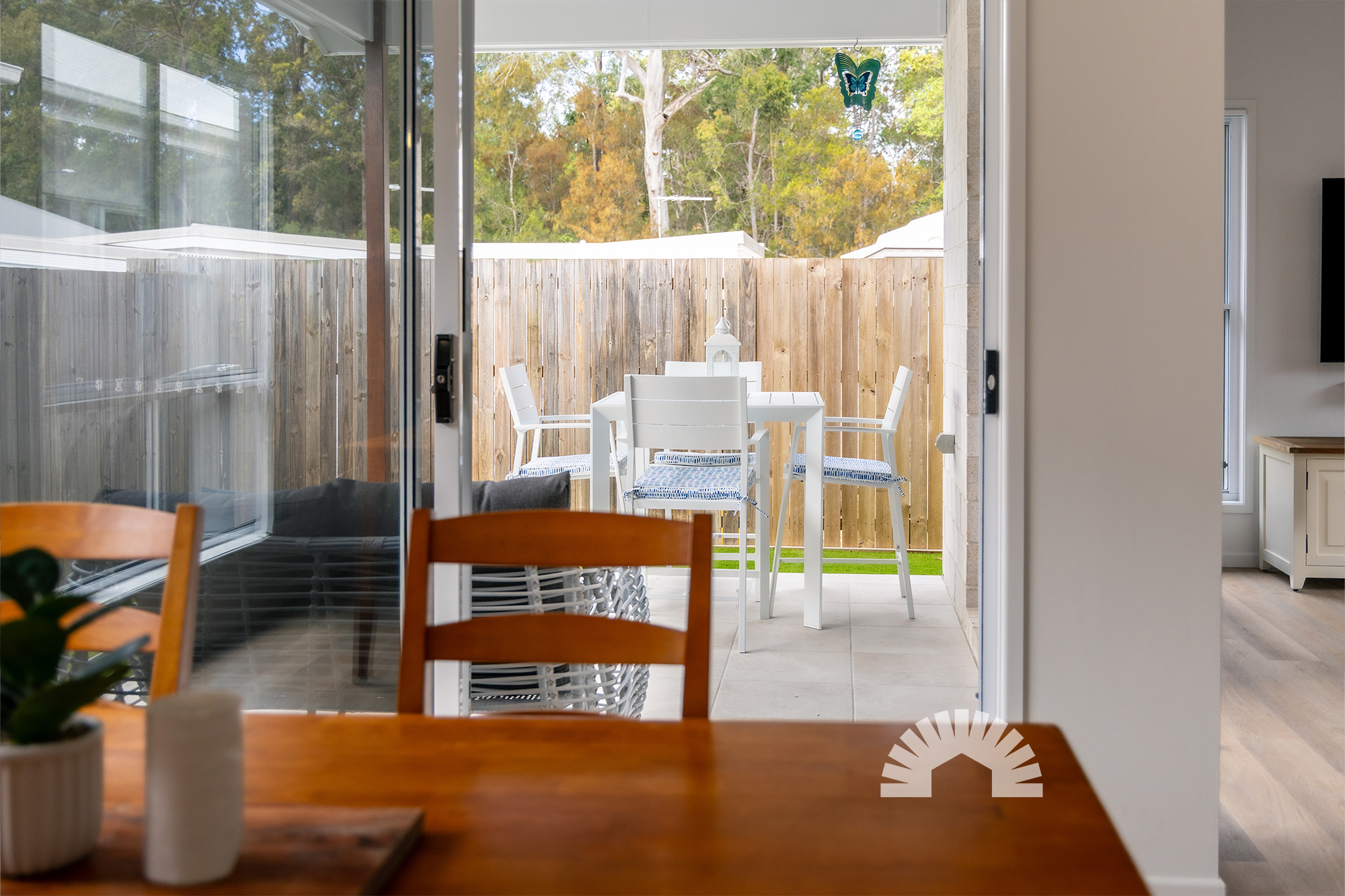 28 Karri Street, Burpengary QLD
