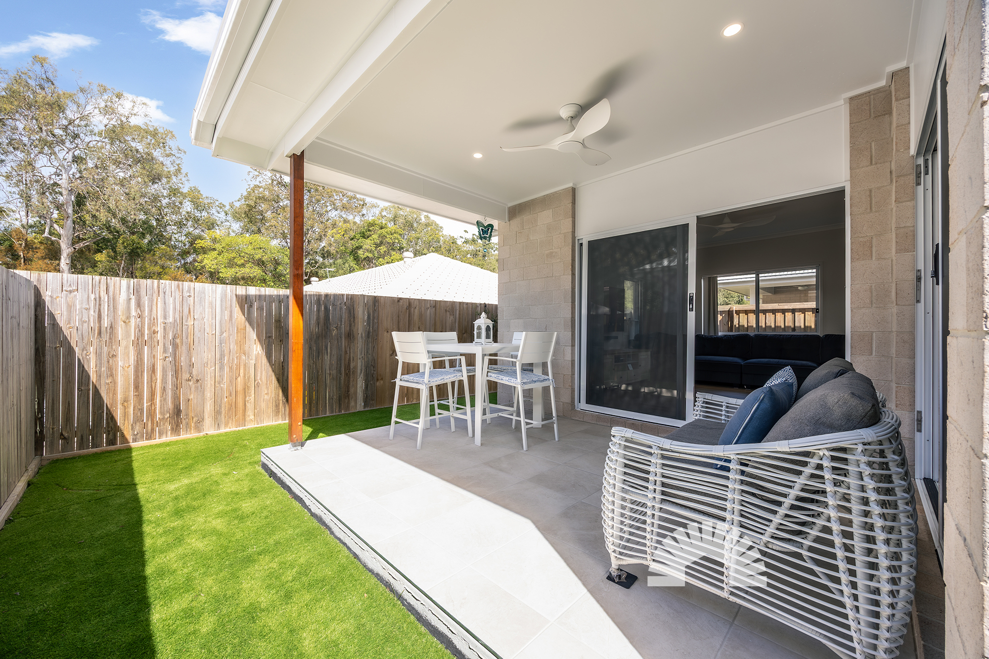 28 Karri Street, Burpengary QLD