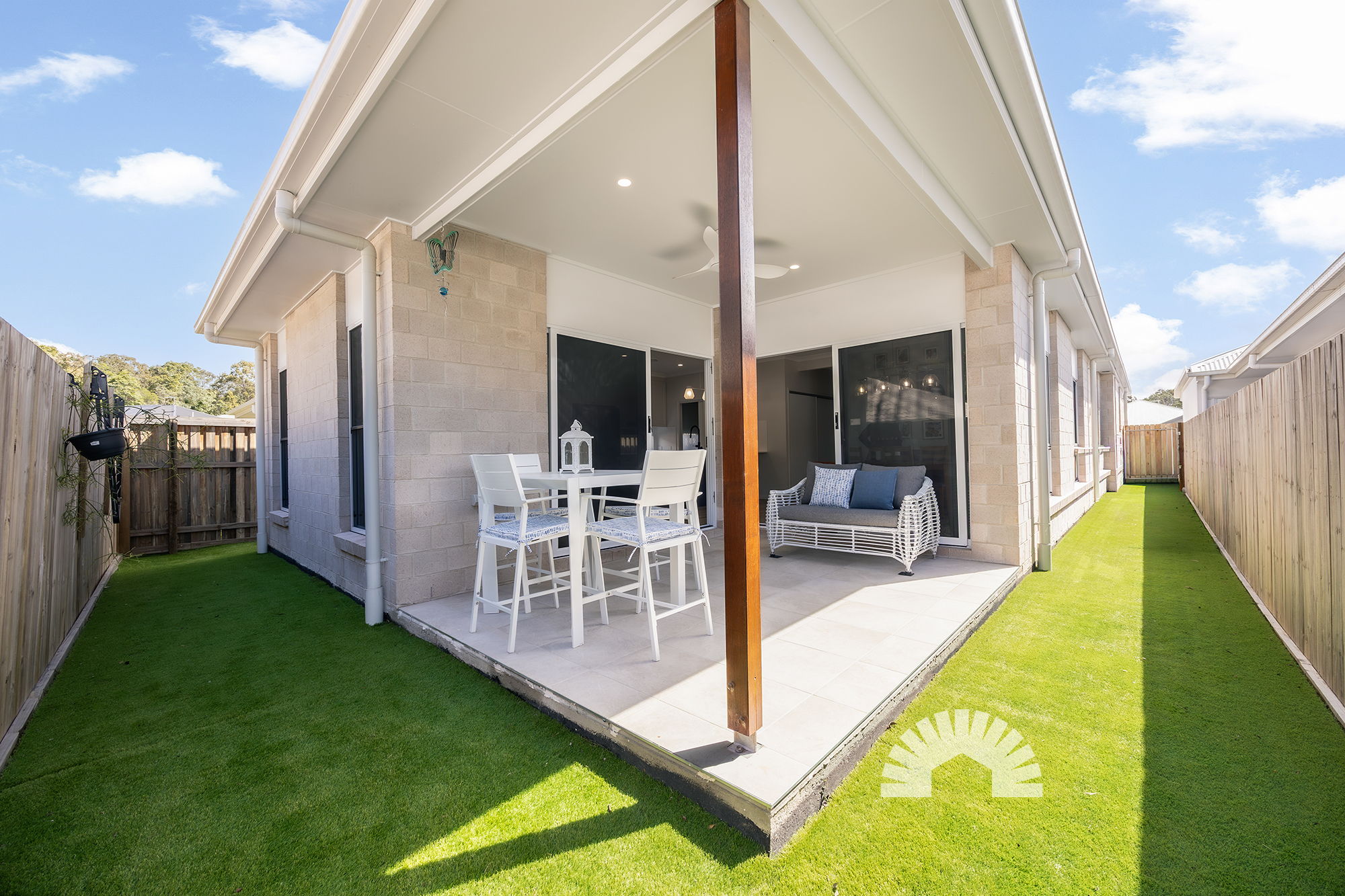 28 Karri Street, Burpengary QLD