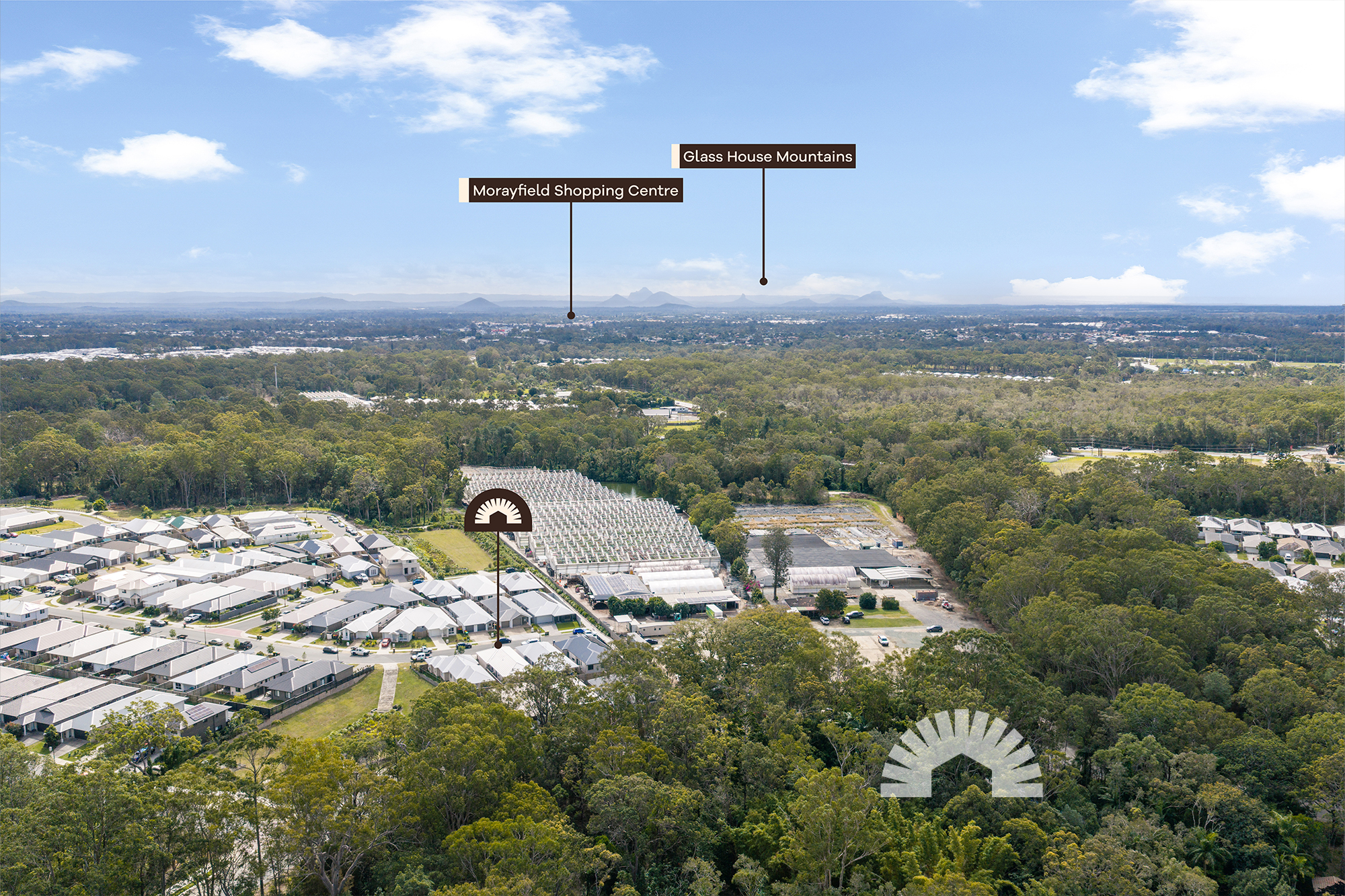28 Karri Street, Burpengary QLD