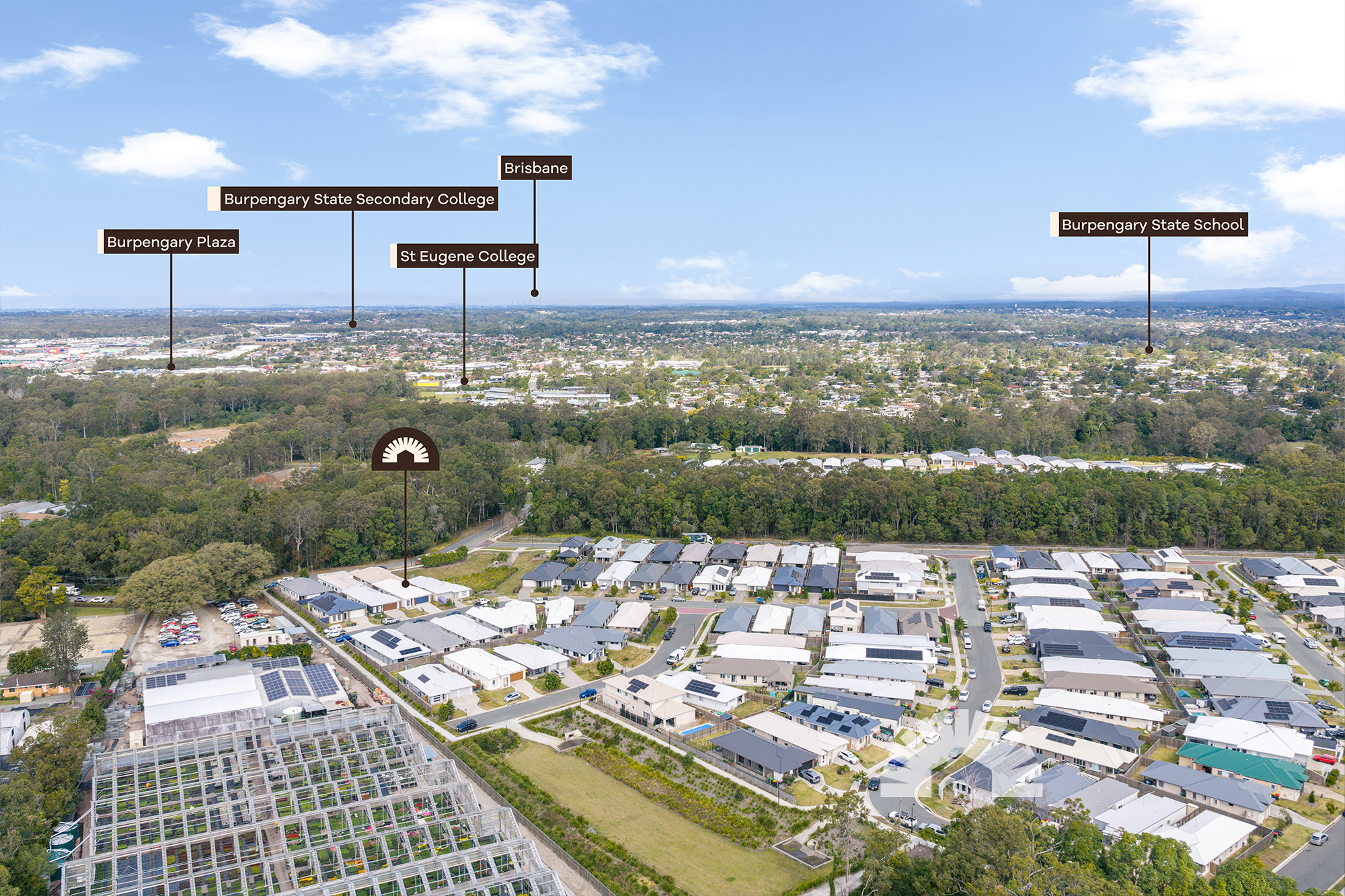 28 Karri Street, Burpengary QLD