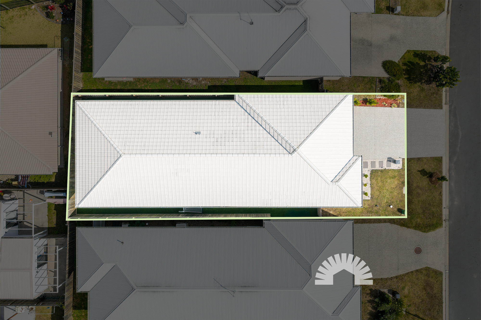 28 Karri Street, Burpengary QLD
