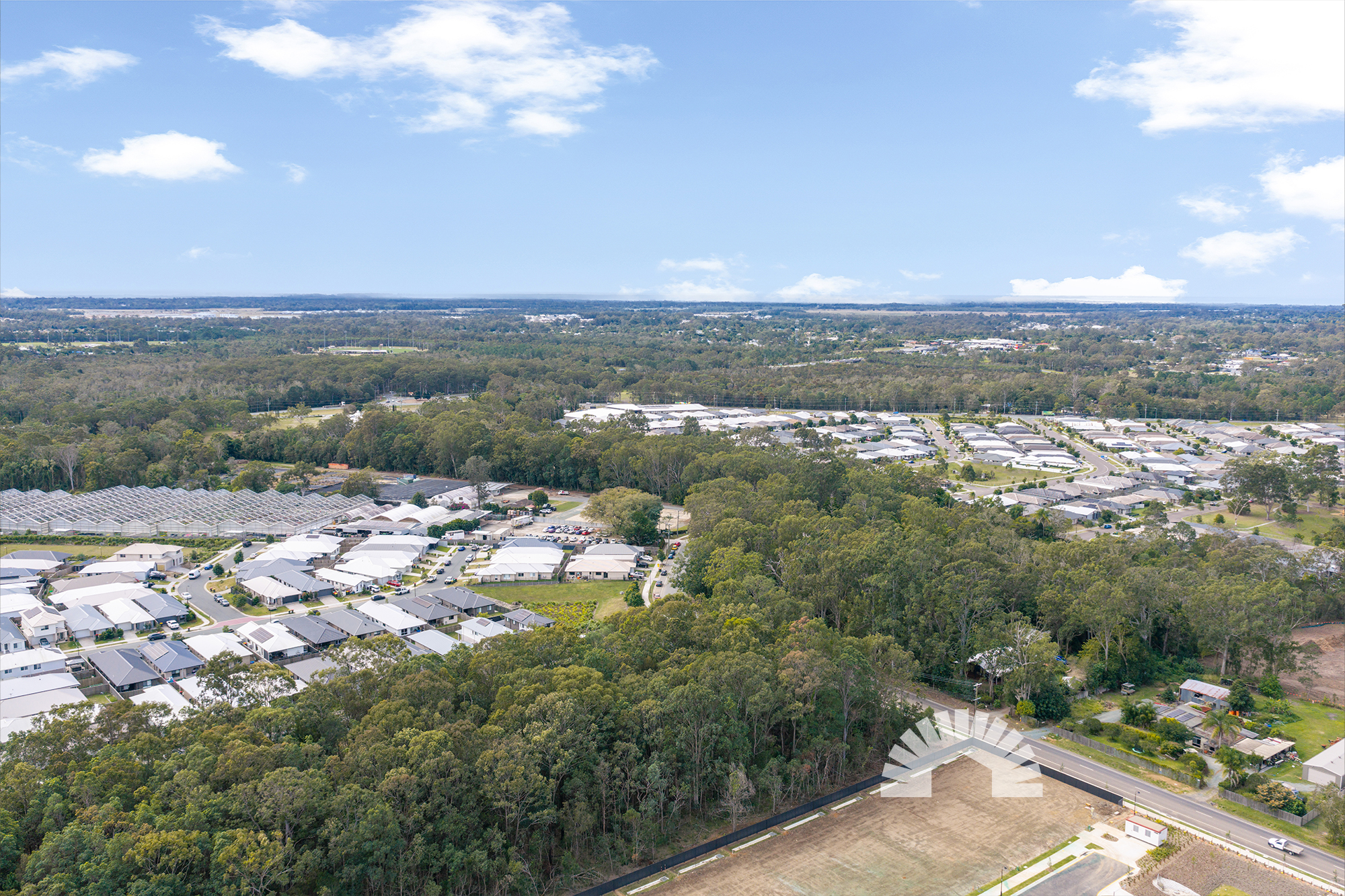 28 Karri Street, Burpengary QLD