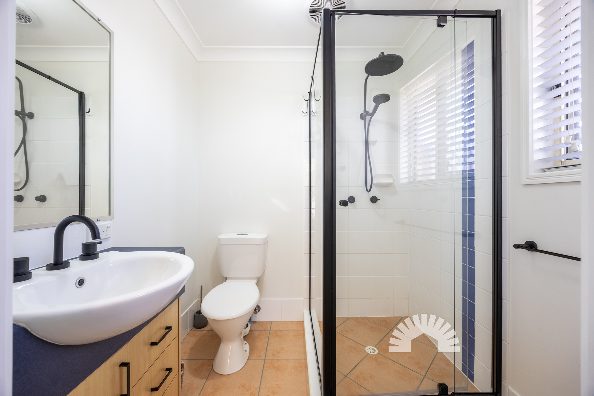 10 Riverbend Crescent, Morayfield QLD