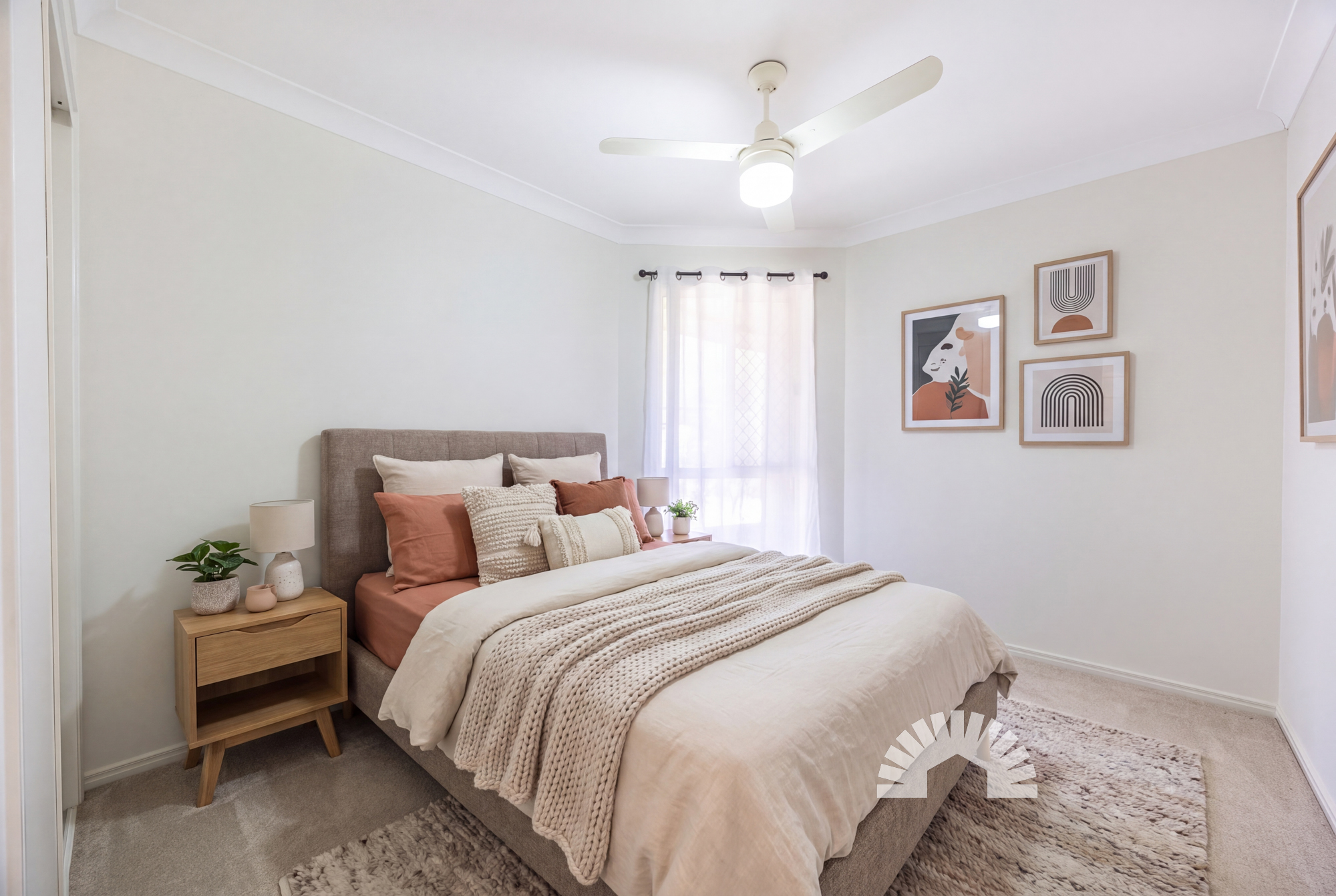 10 Riverbend Crescent, Morayfield QLD