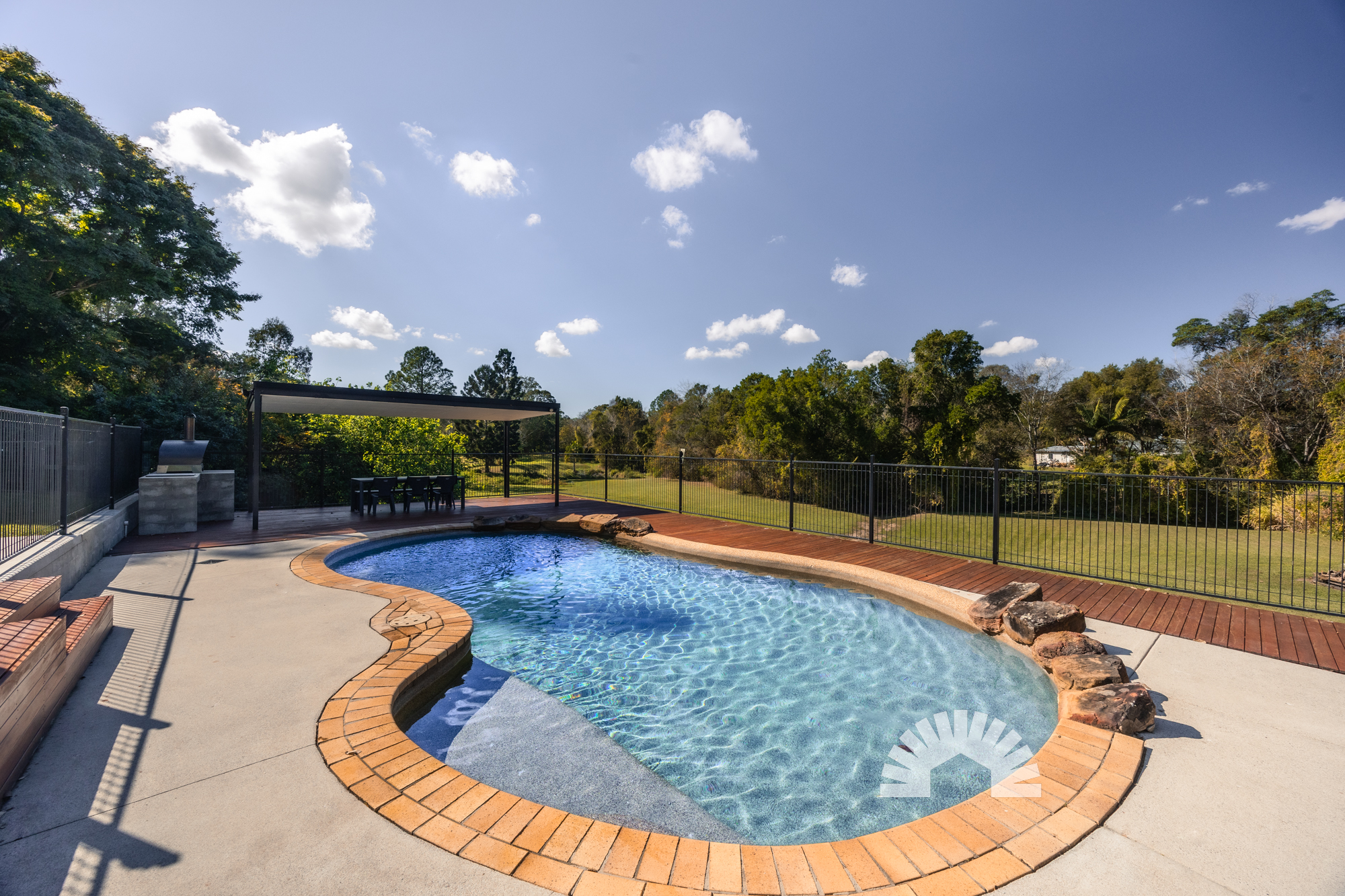 54 Wade Road, Bellmere QLD
