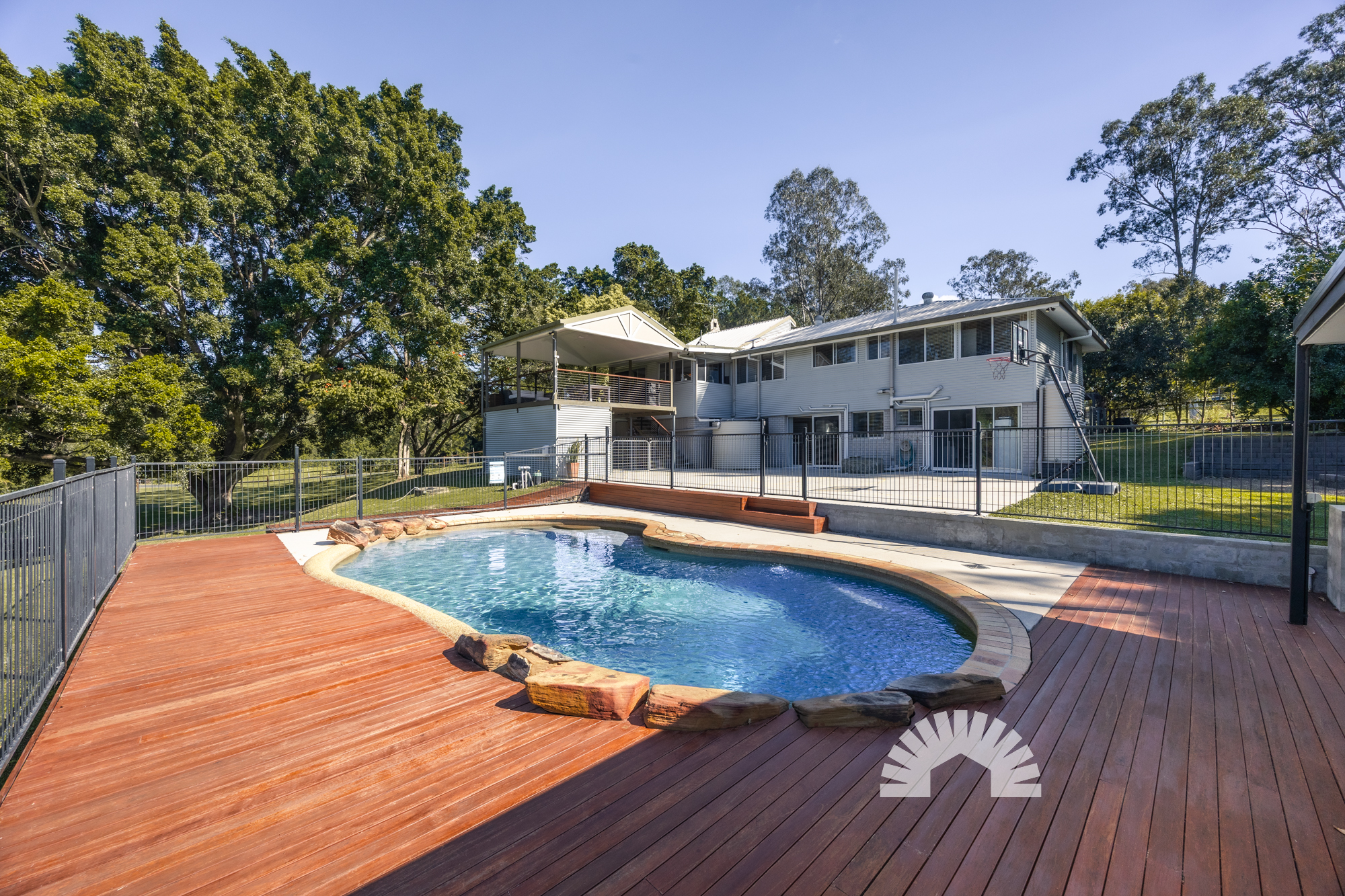 54 Wade Road, Bellmere QLD