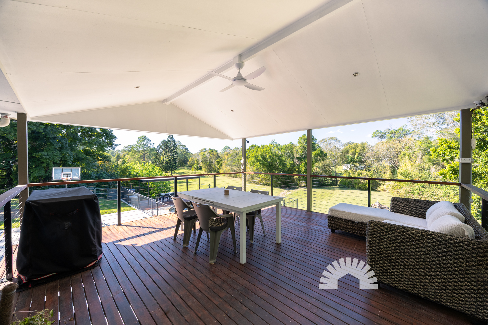 54 Wade Road, Bellmere QLD