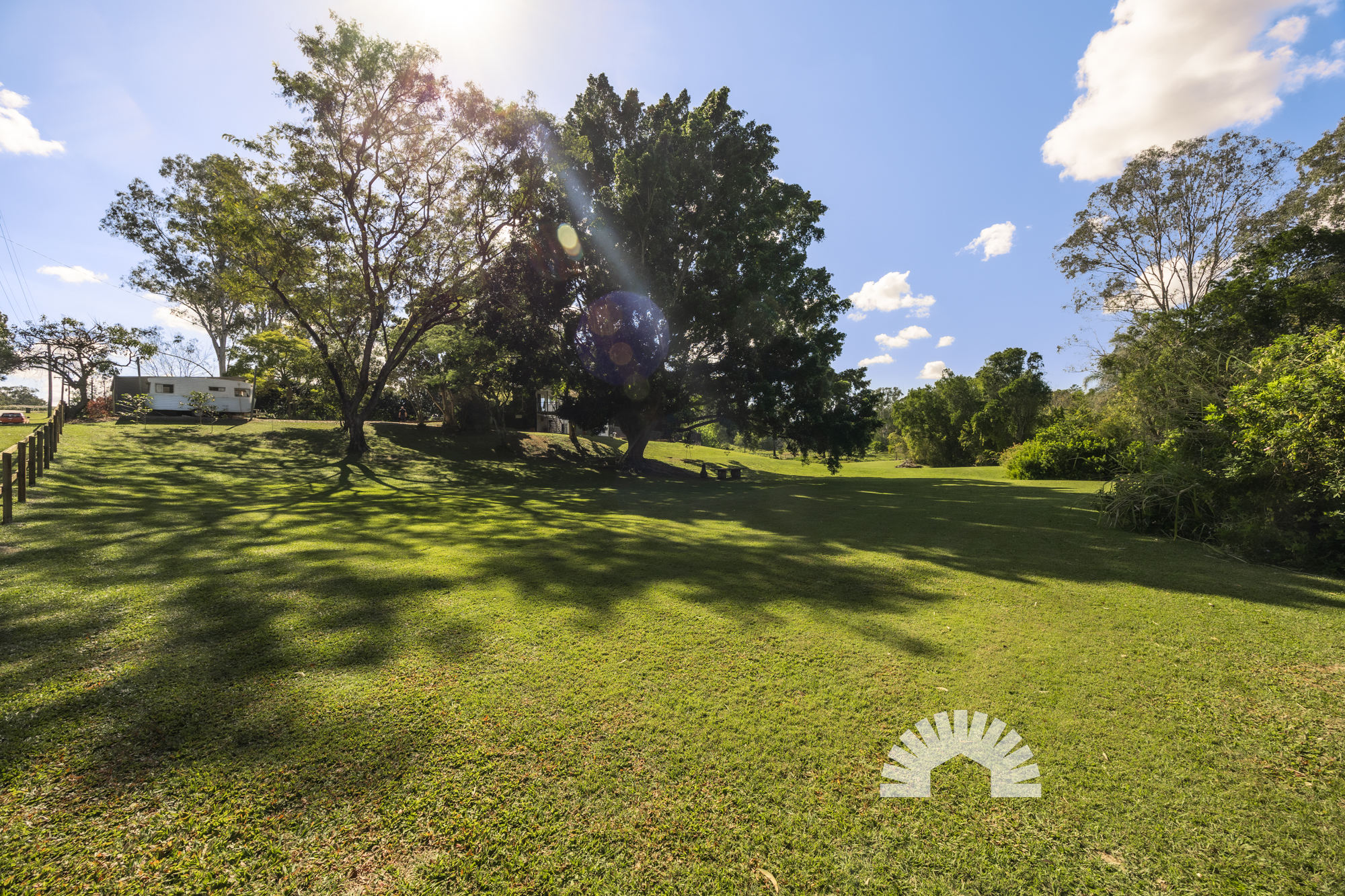54 Wade Road, Bellmere QLD