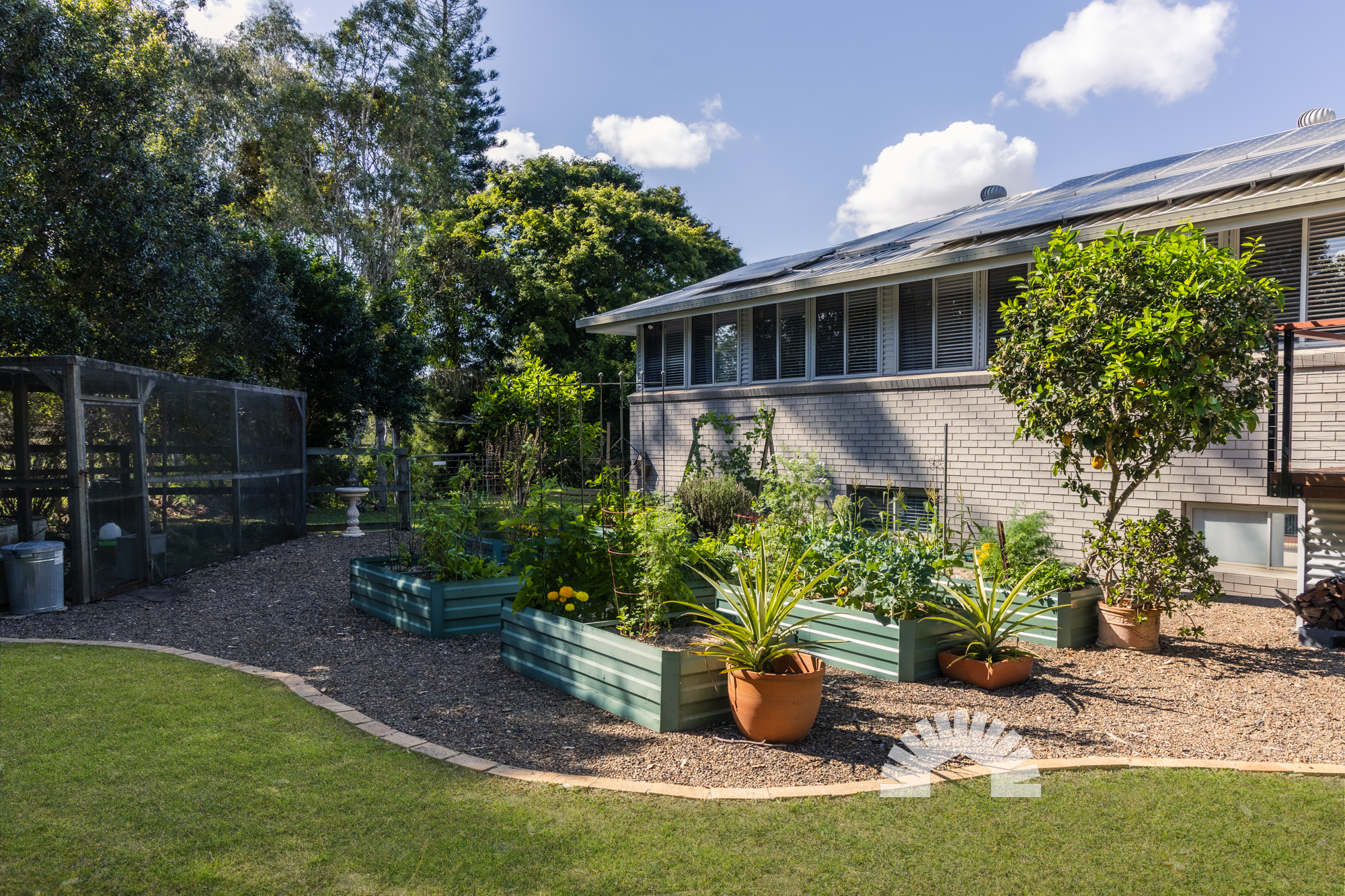 54 Wade Road, Bellmere QLD