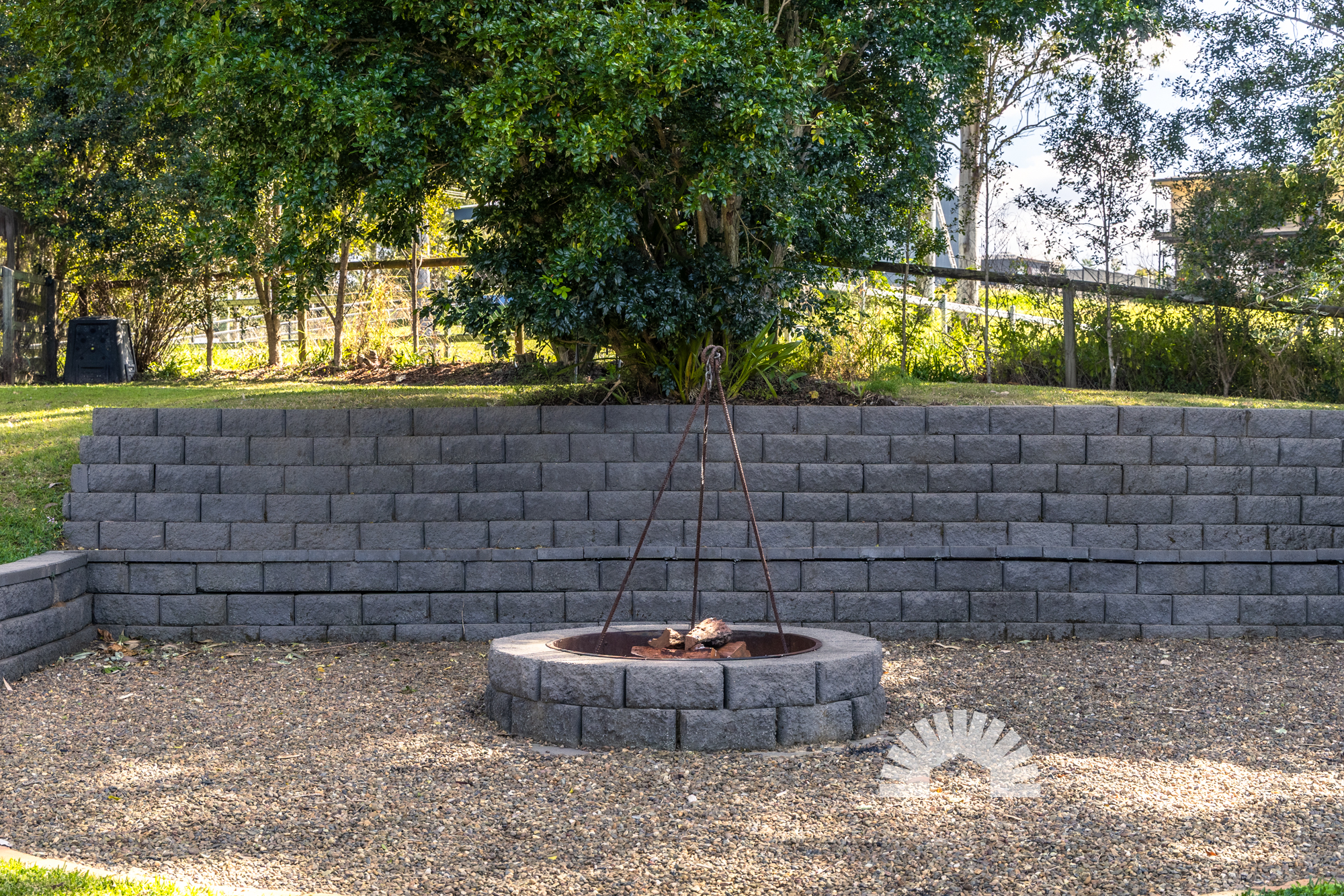 54 Wade Road, Bellmere QLD
