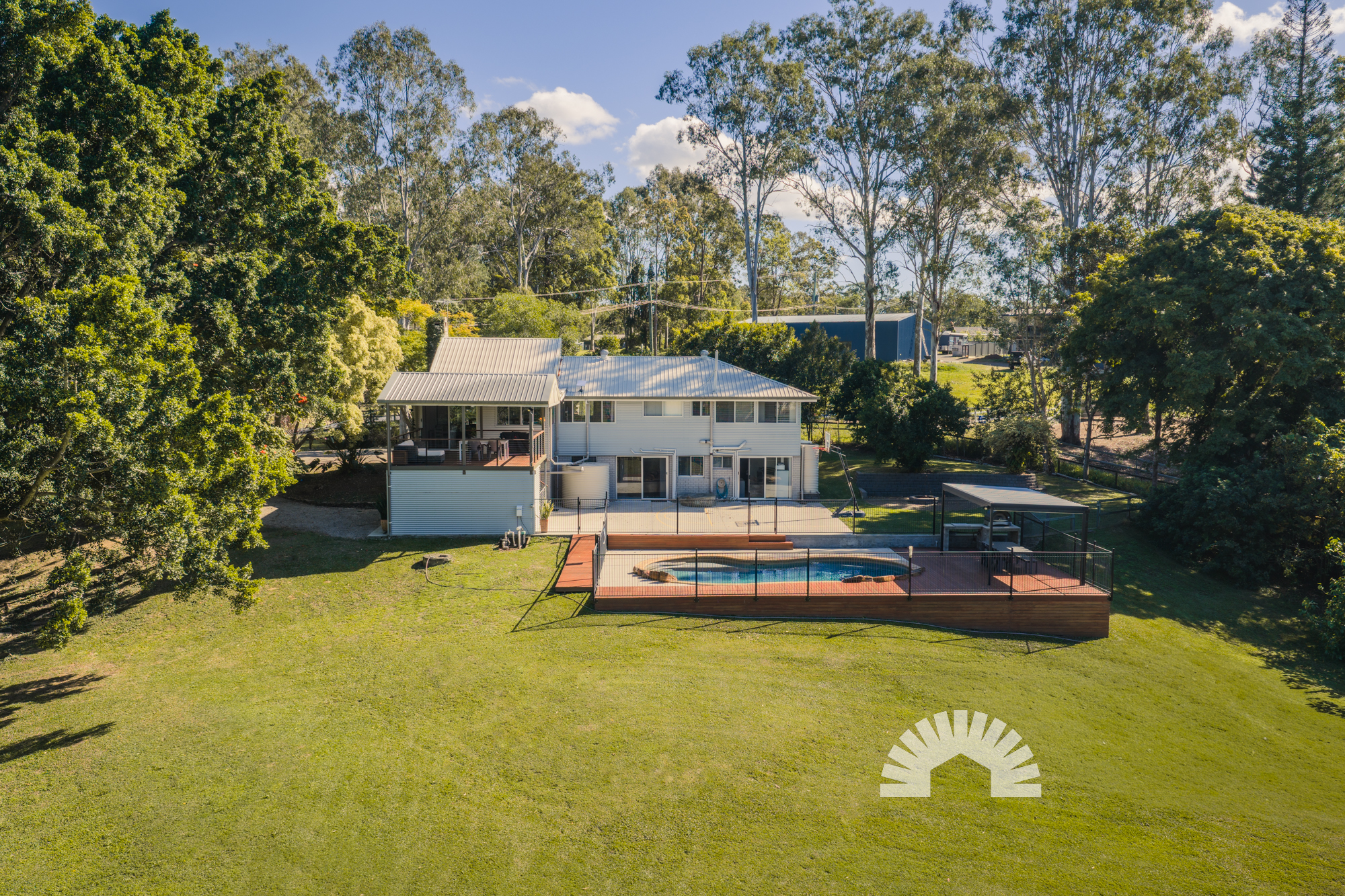 54 Wade Road, Bellmere QLD