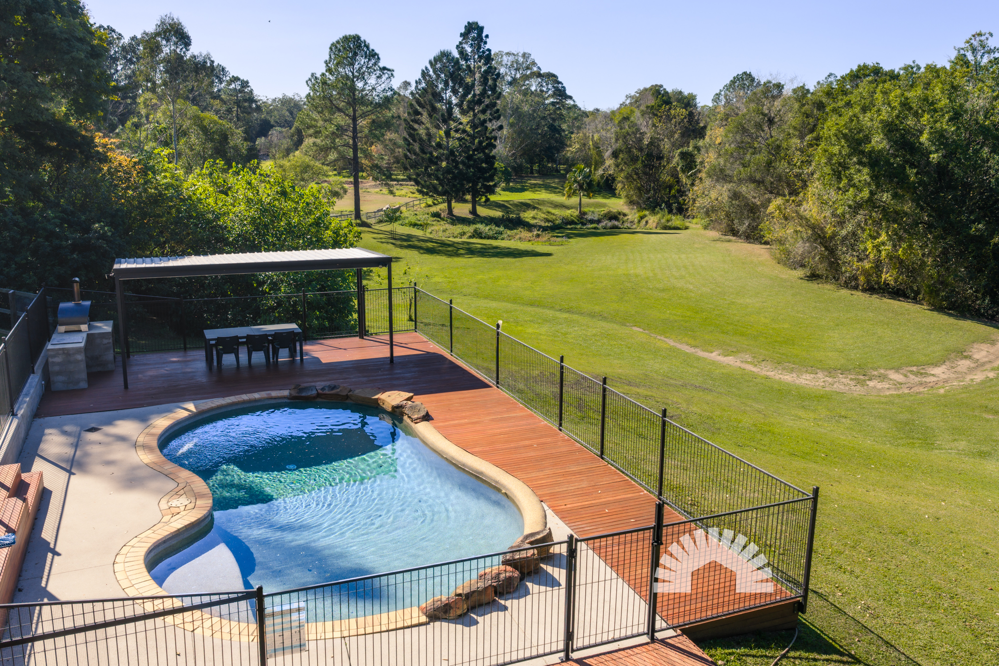 54 Wade Road, Bellmere QLD