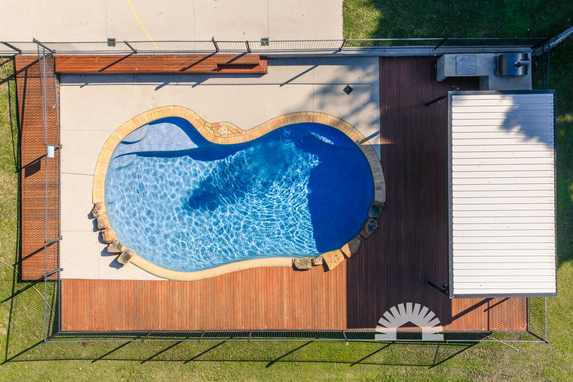 54 Wade Road, Bellmere QLD